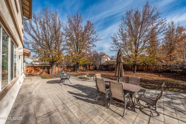 $699,900 | 6472 Marissa Anne Court, Sparks, NV 89436