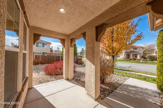 $699,900 | 6472 Marissa Anne Court, Sparks, NV 89436