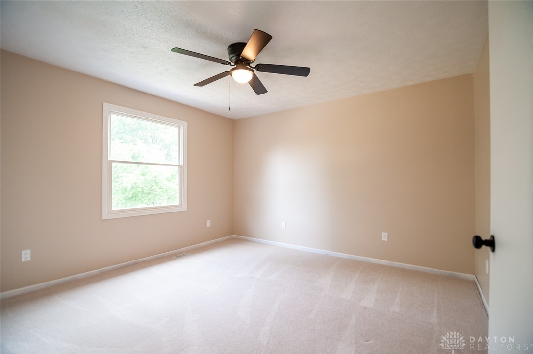 8541 Bunnell Hill Road Springboro, OH 45066 - Photo 23 of 42 Gallery Image 23