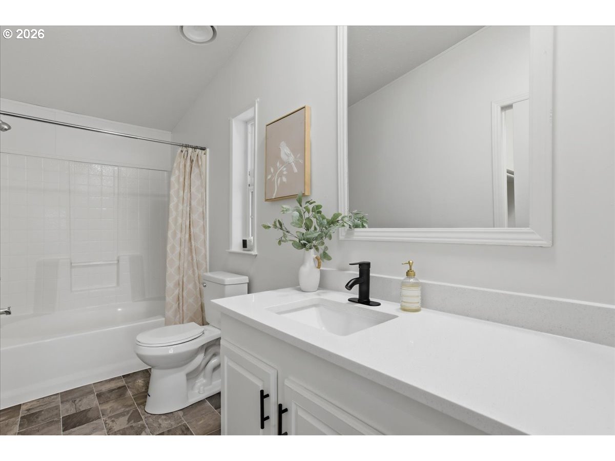 1117 Southwest Kalyca Way Beaverton, OR 97003 - Photo 17 of 29
