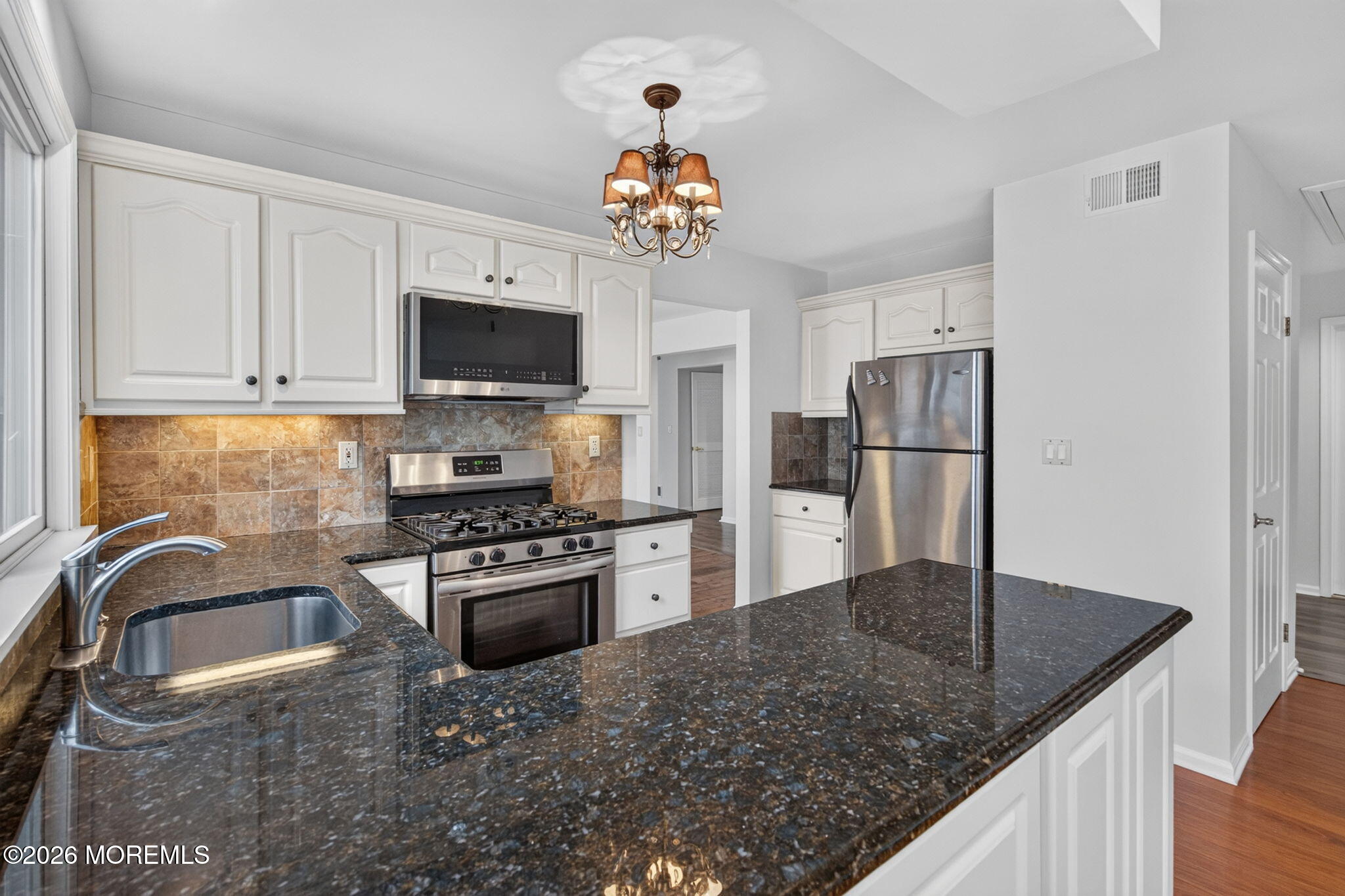 2381 Coral Leaf Road Toms River, NJ 08755 - Photo 25 of 39 36-web-or-mls-029_A7404881