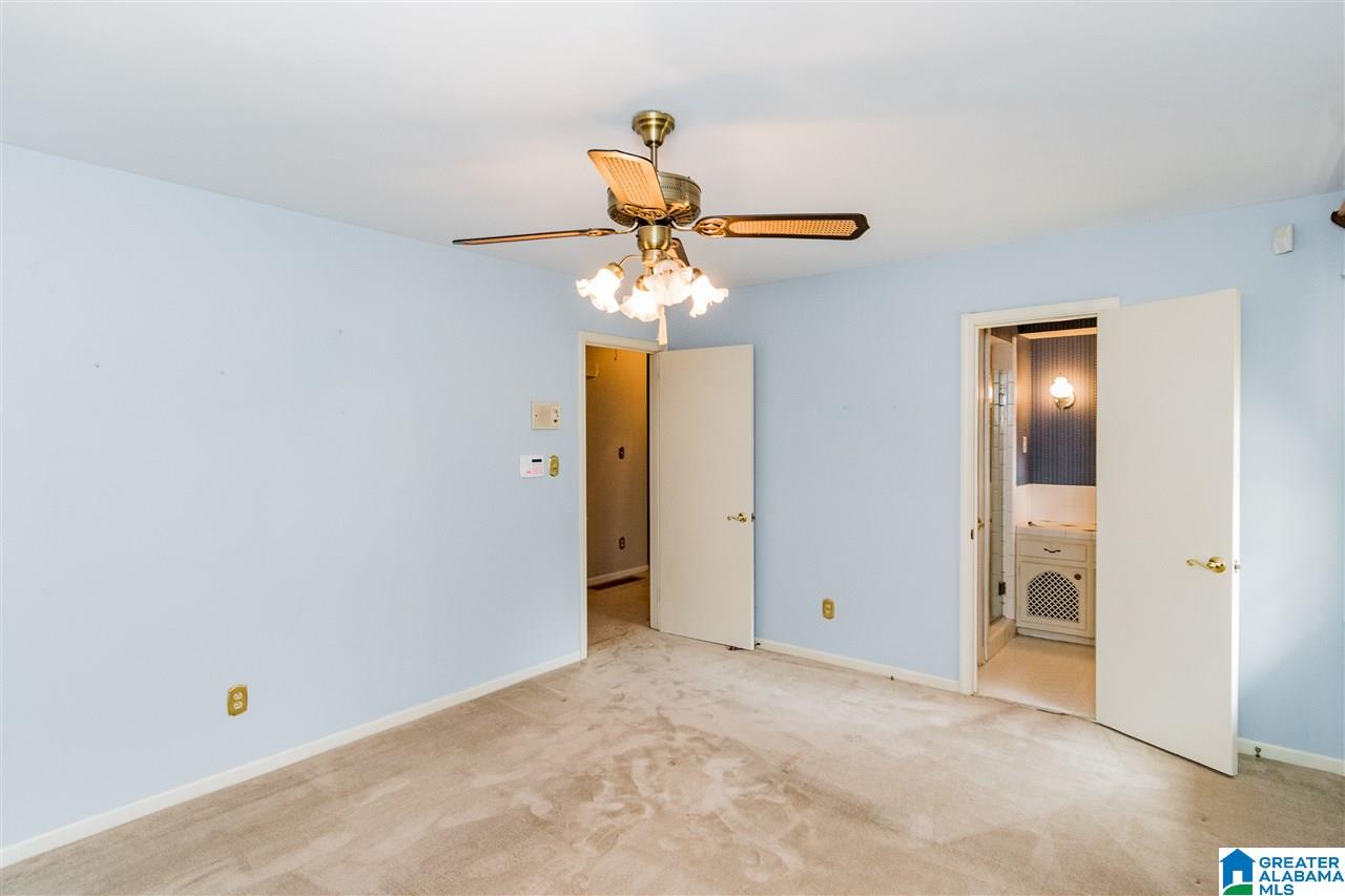 1746 Cornwall Road Birmingham, AL 35226 - Photo 24 of 43 Gallery Image 24