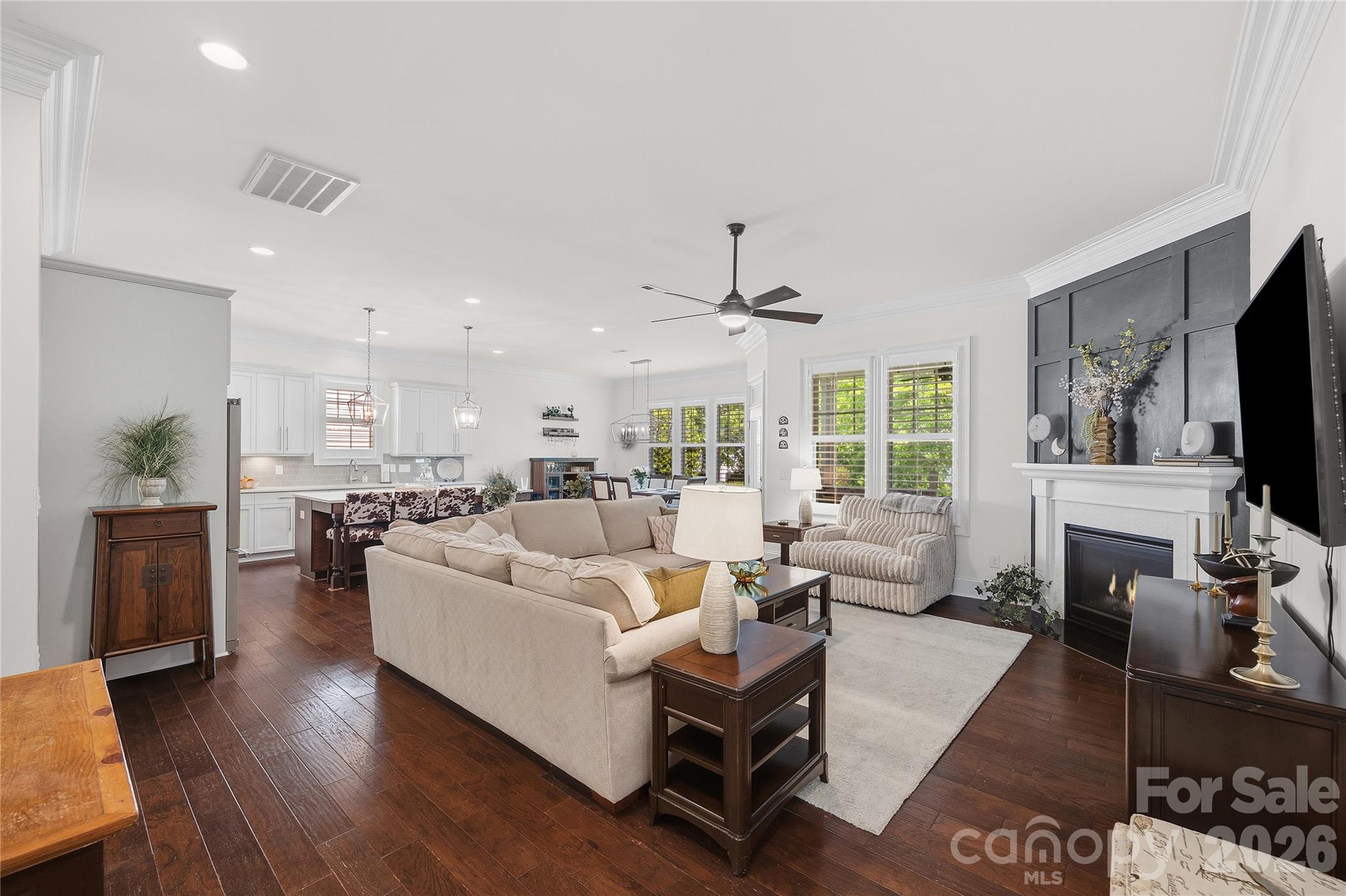 329 Sensibility Circle Fort Mill, SC 29708 - Photo 11 of 48