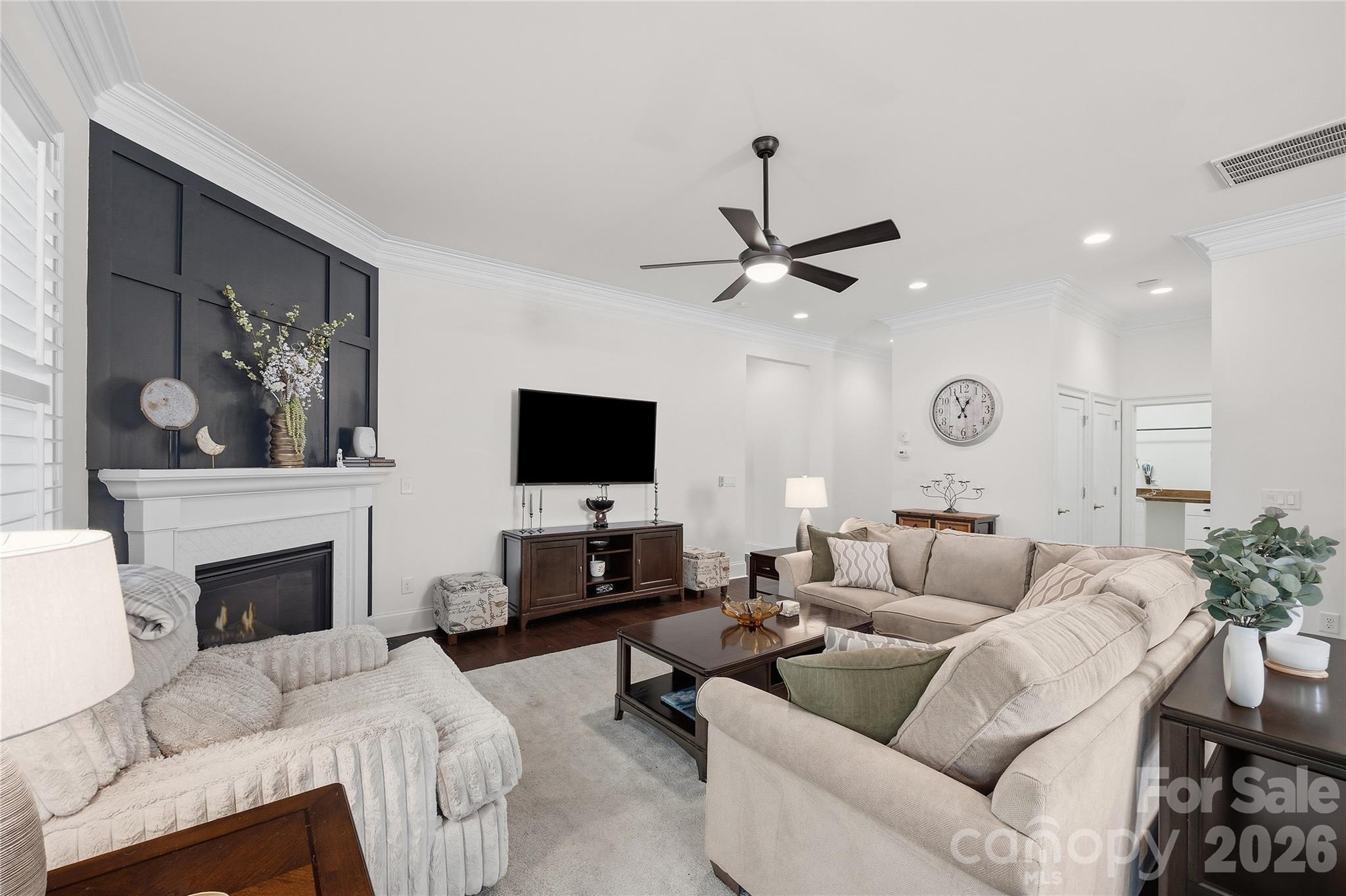 329 Sensibility Circle Fort Mill, SC 29708 - Photo 12 of 48