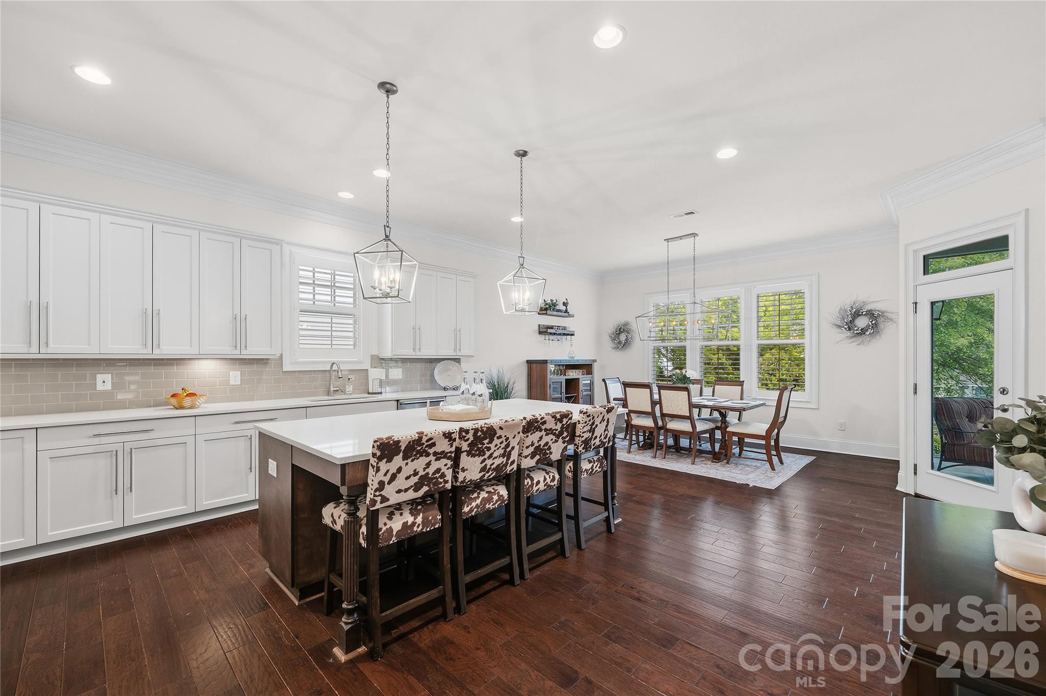 329 Sensibility Circle Fort Mill, SC 29708 - Photo 15 of 48