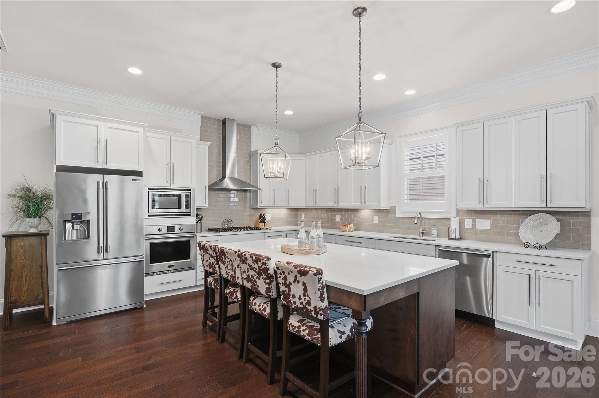 329 Sensibility Circle Fort Mill, SC 29708 - Photo 16 of 48