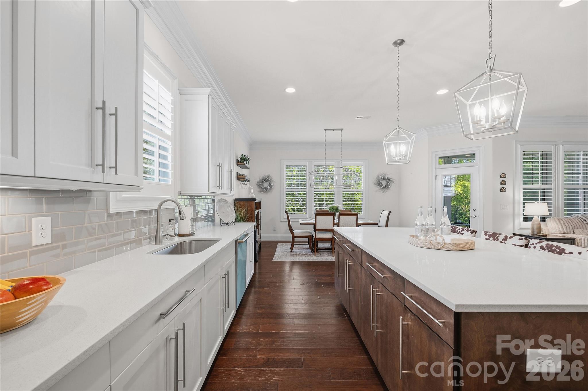 329 Sensibility Circle Fort Mill, SC 29708 - Photo 17 of 48