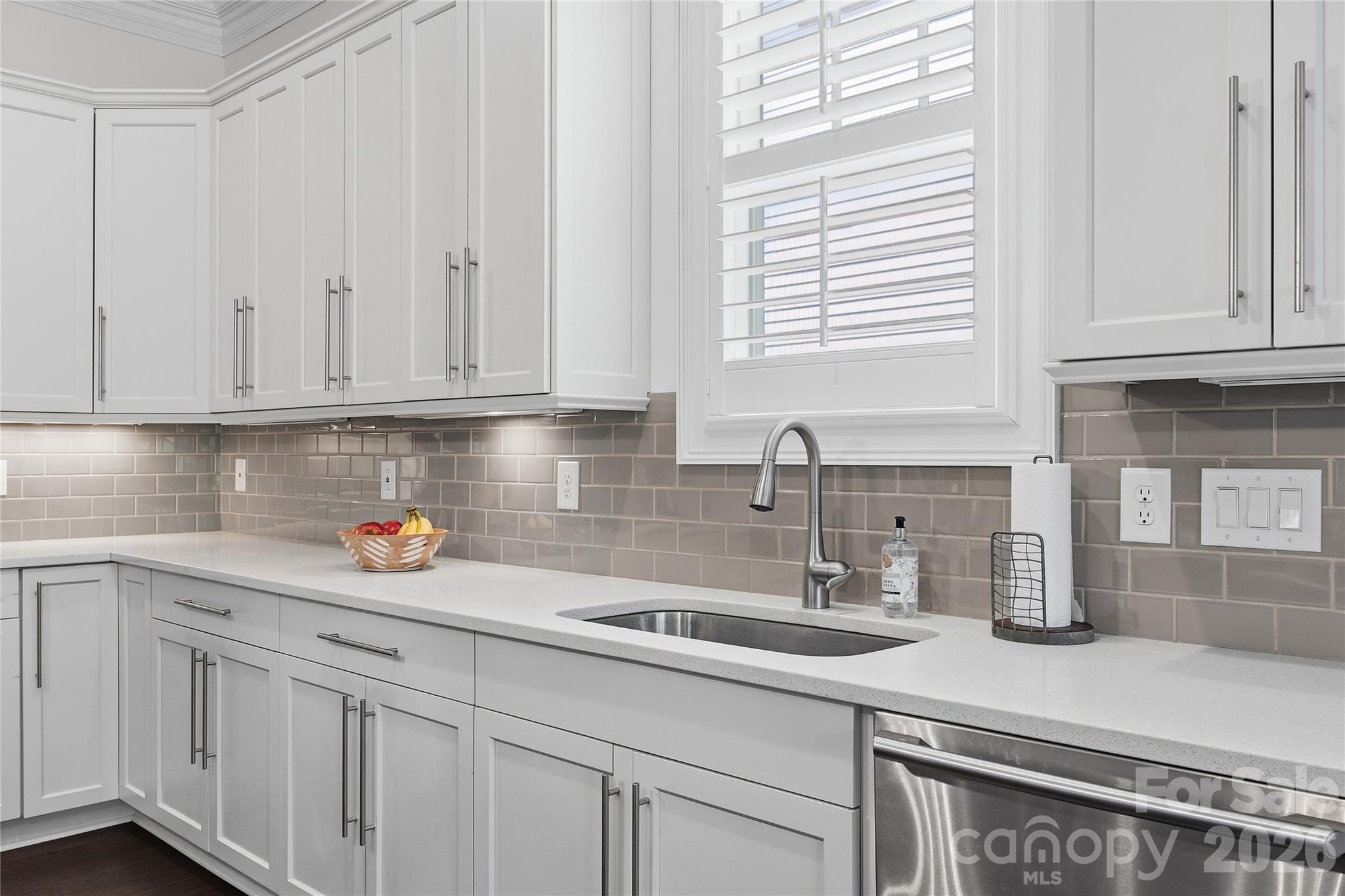 329 Sensibility Circle Fort Mill, SC 29708 - Photo 18 of 48