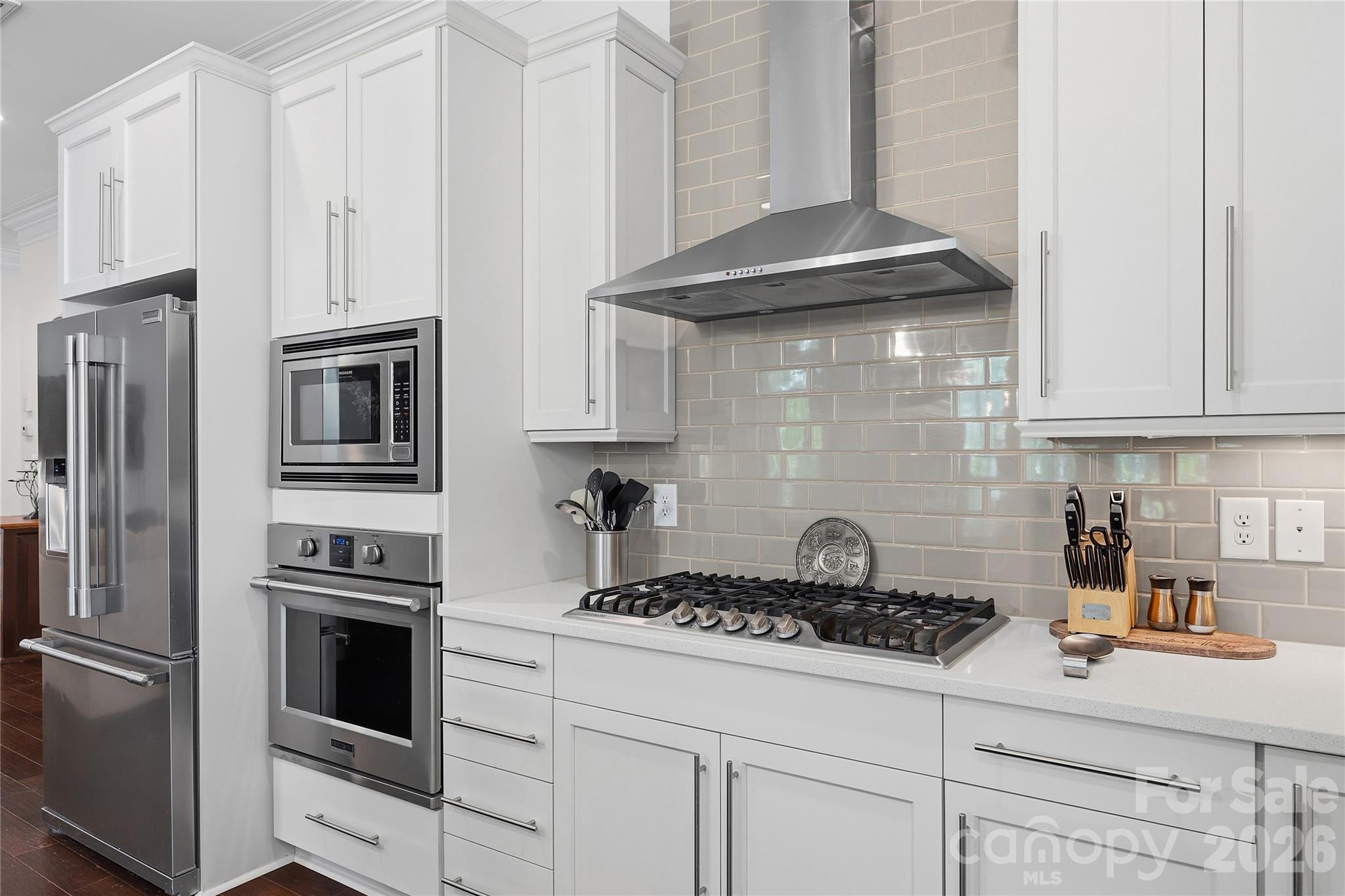 329 Sensibility Circle Fort Mill, SC 29708 - Photo 19 of 48