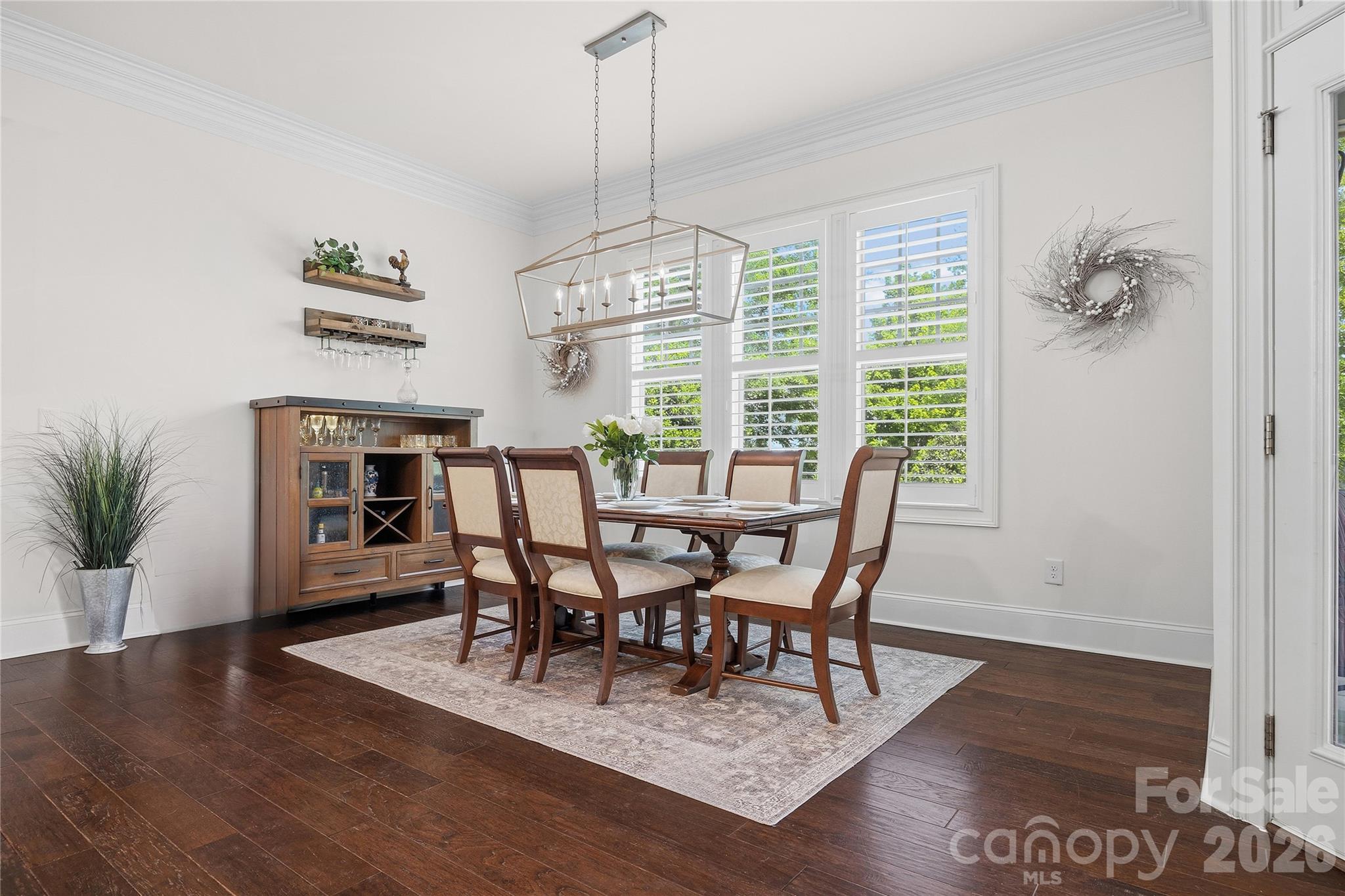 329 Sensibility Circle Fort Mill, SC 29708 - Photo 20 of 48