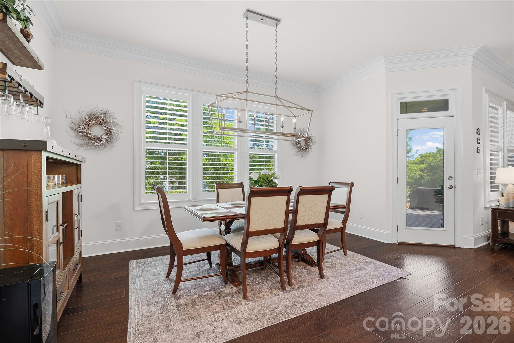 329 Sensibility Circle Fort Mill, SC 29708 - Photo 21 of 48