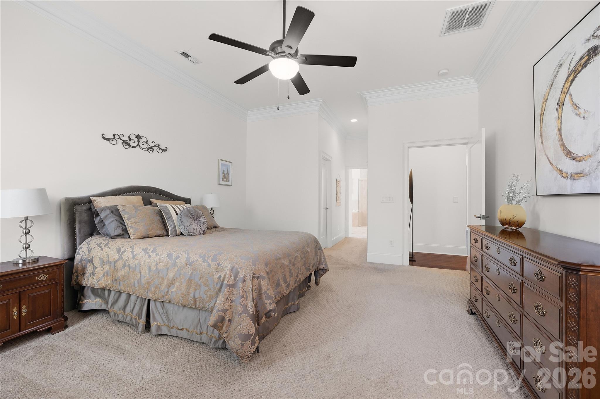 329 Sensibility Circle Fort Mill, SC 29708 - Photo 23 of 48