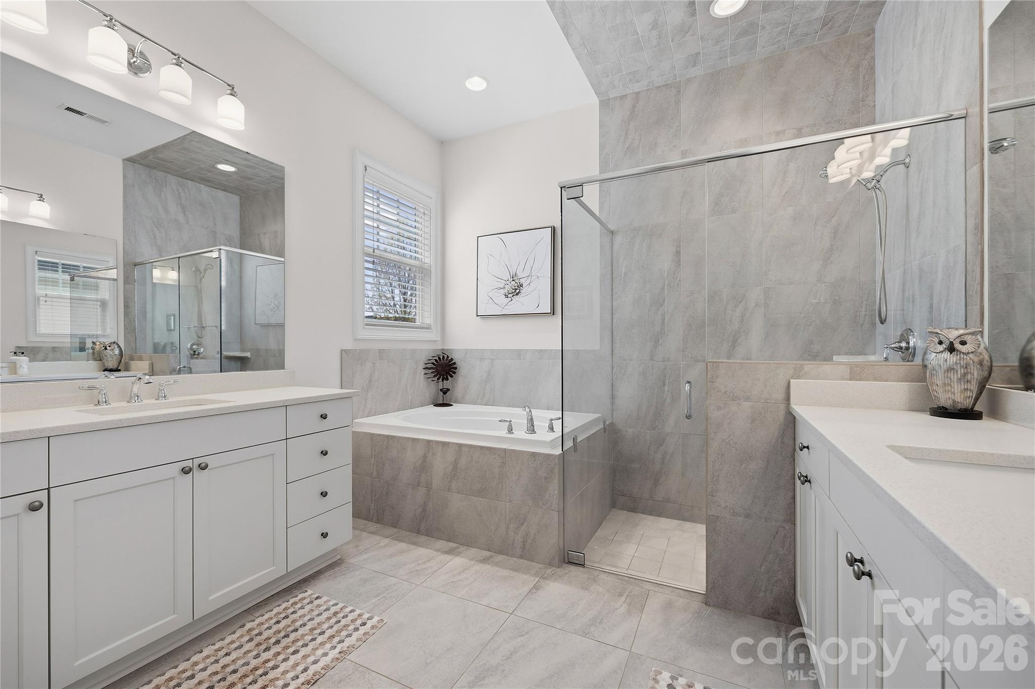 329 Sensibility Circle Fort Mill, SC 29708 - Photo 24 of 48