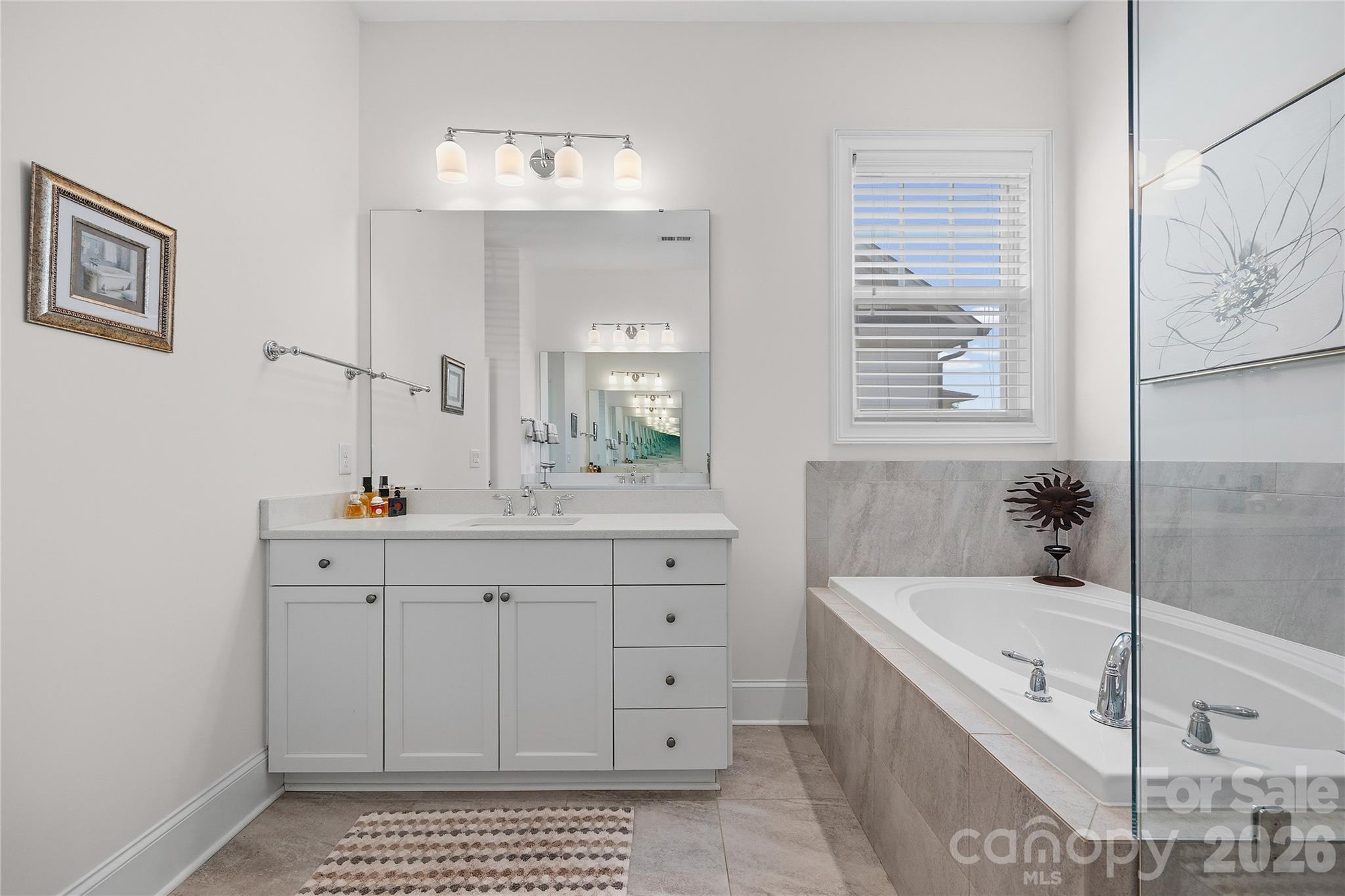 329 Sensibility Circle Fort Mill, SC 29708 - Photo 25 of 48