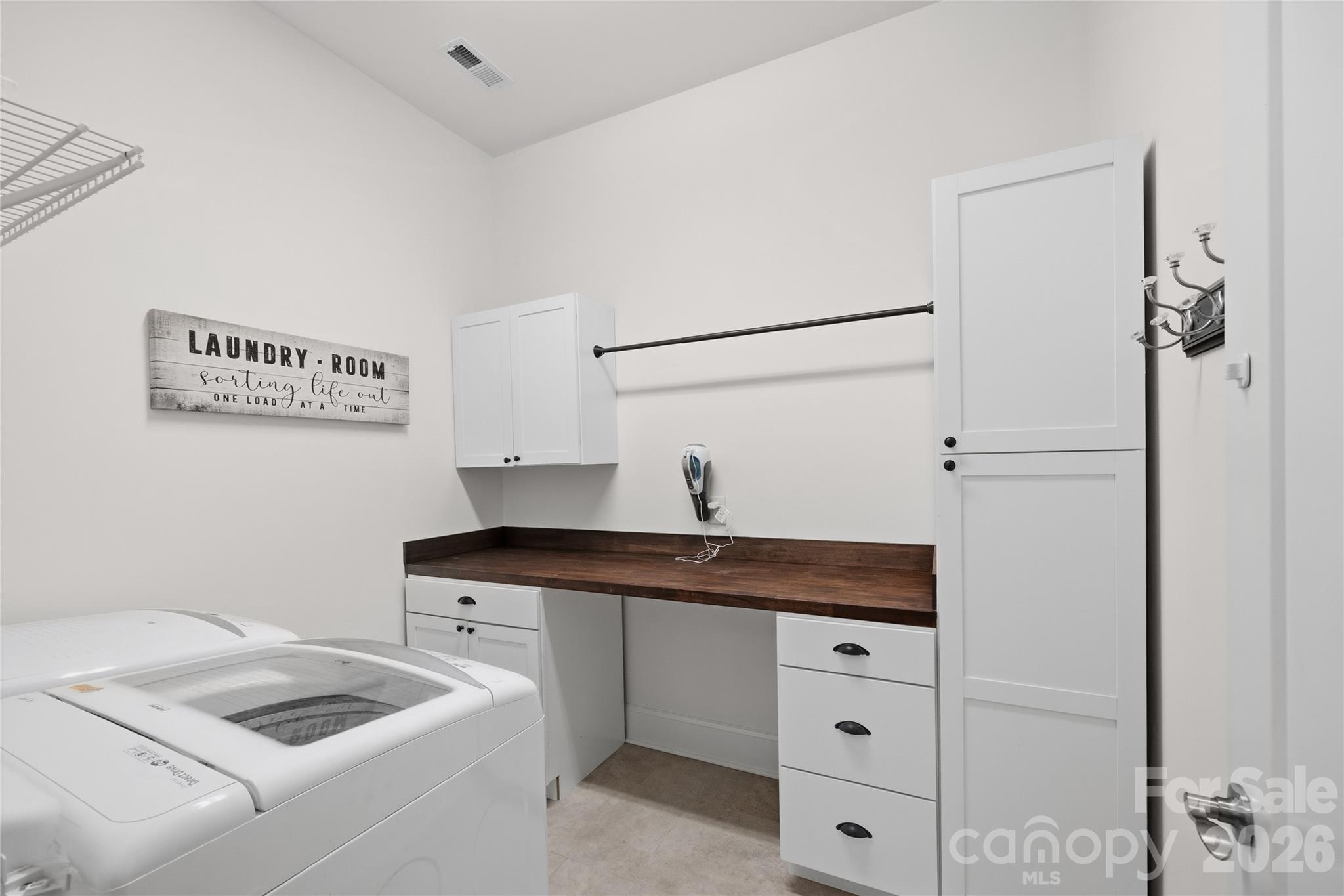 329 Sensibility Circle Fort Mill, SC 29708 - Photo 26 of 48