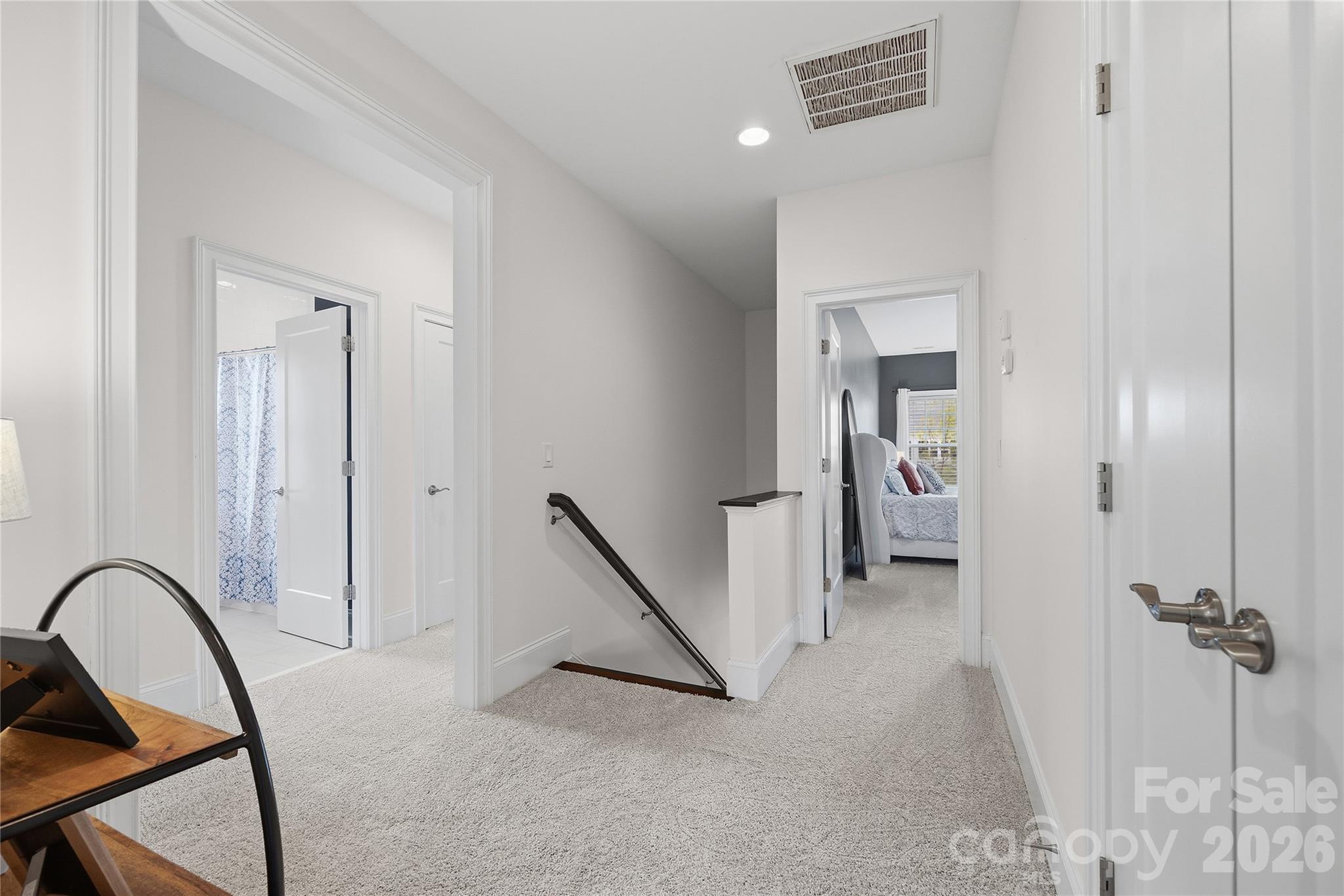 329 Sensibility Circle Fort Mill, SC 29708 - Photo 27 of 48