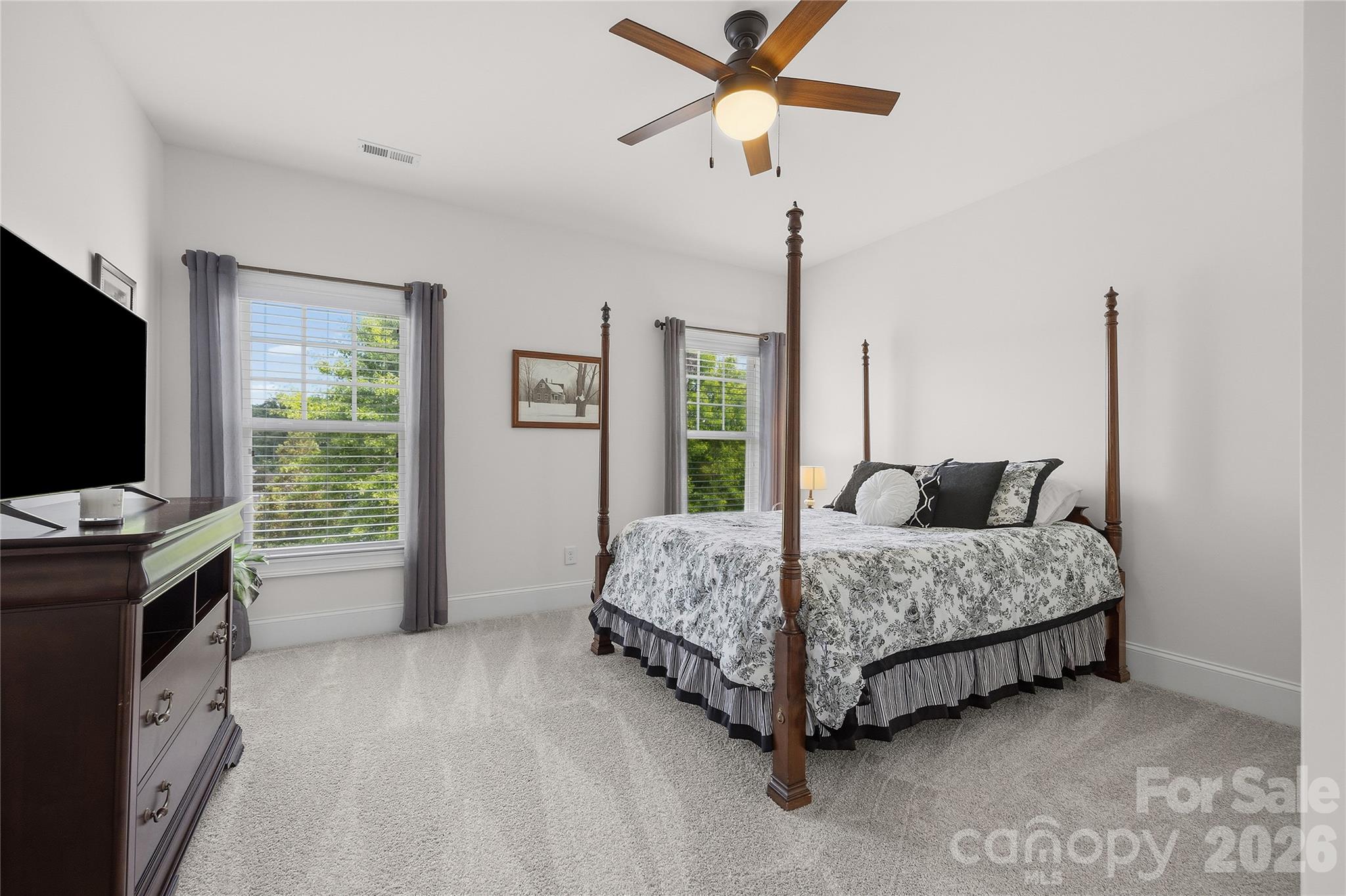 329 Sensibility Circle Fort Mill, SC 29708 - Photo 28 of 48