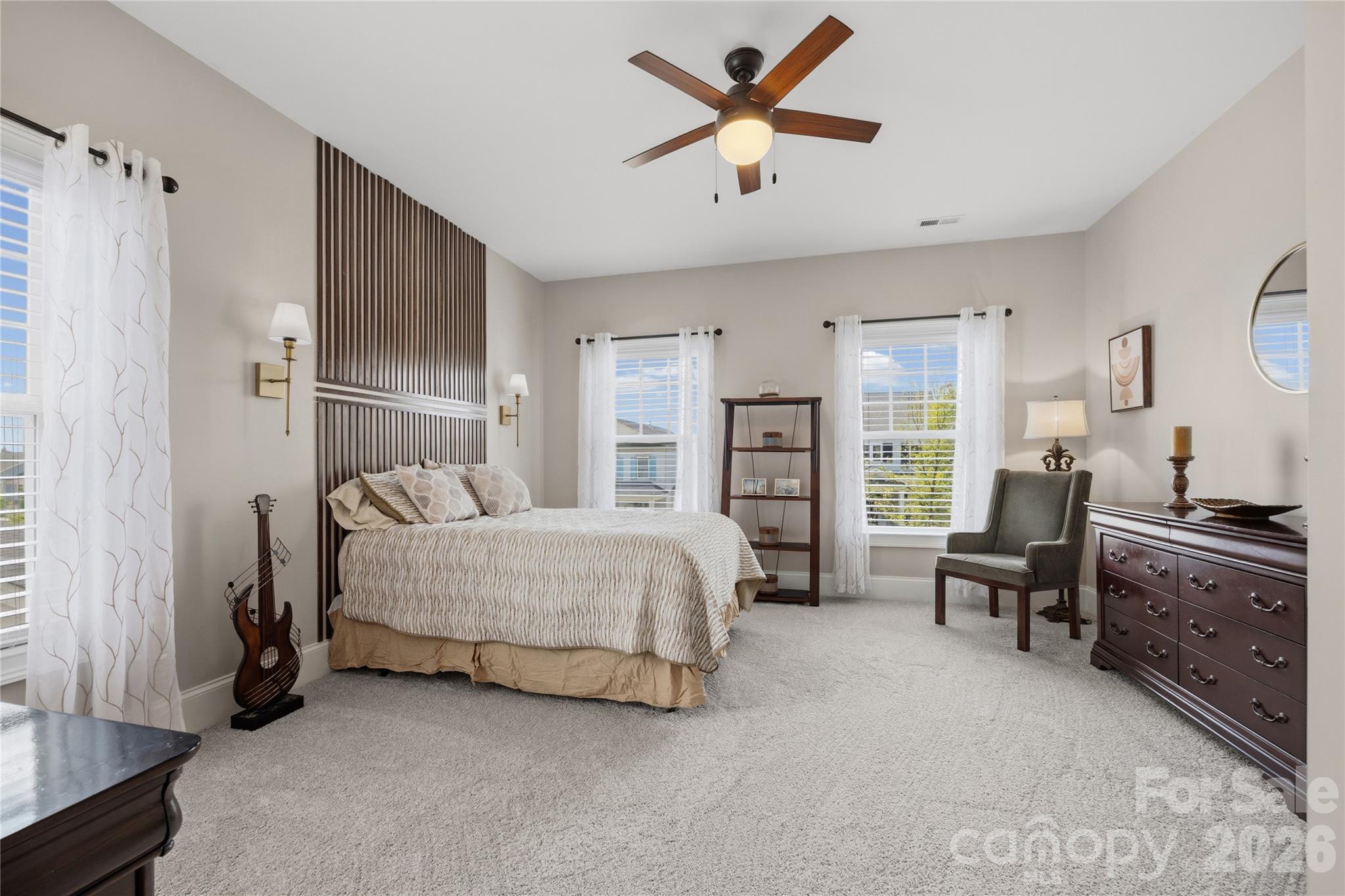 329 Sensibility Circle Fort Mill, SC 29708 - Photo 29 of 48