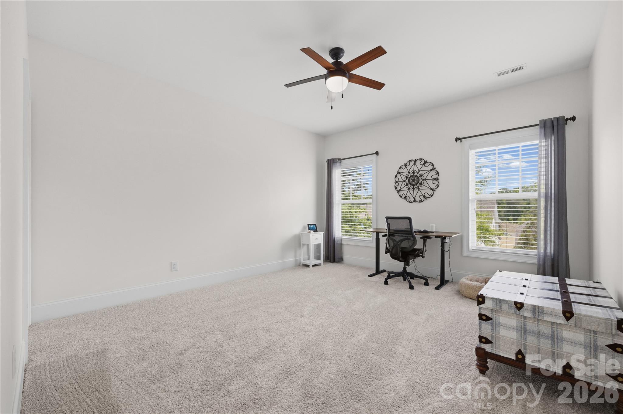 329 Sensibility Circle Fort Mill, SC 29708 - Photo 30 of 48