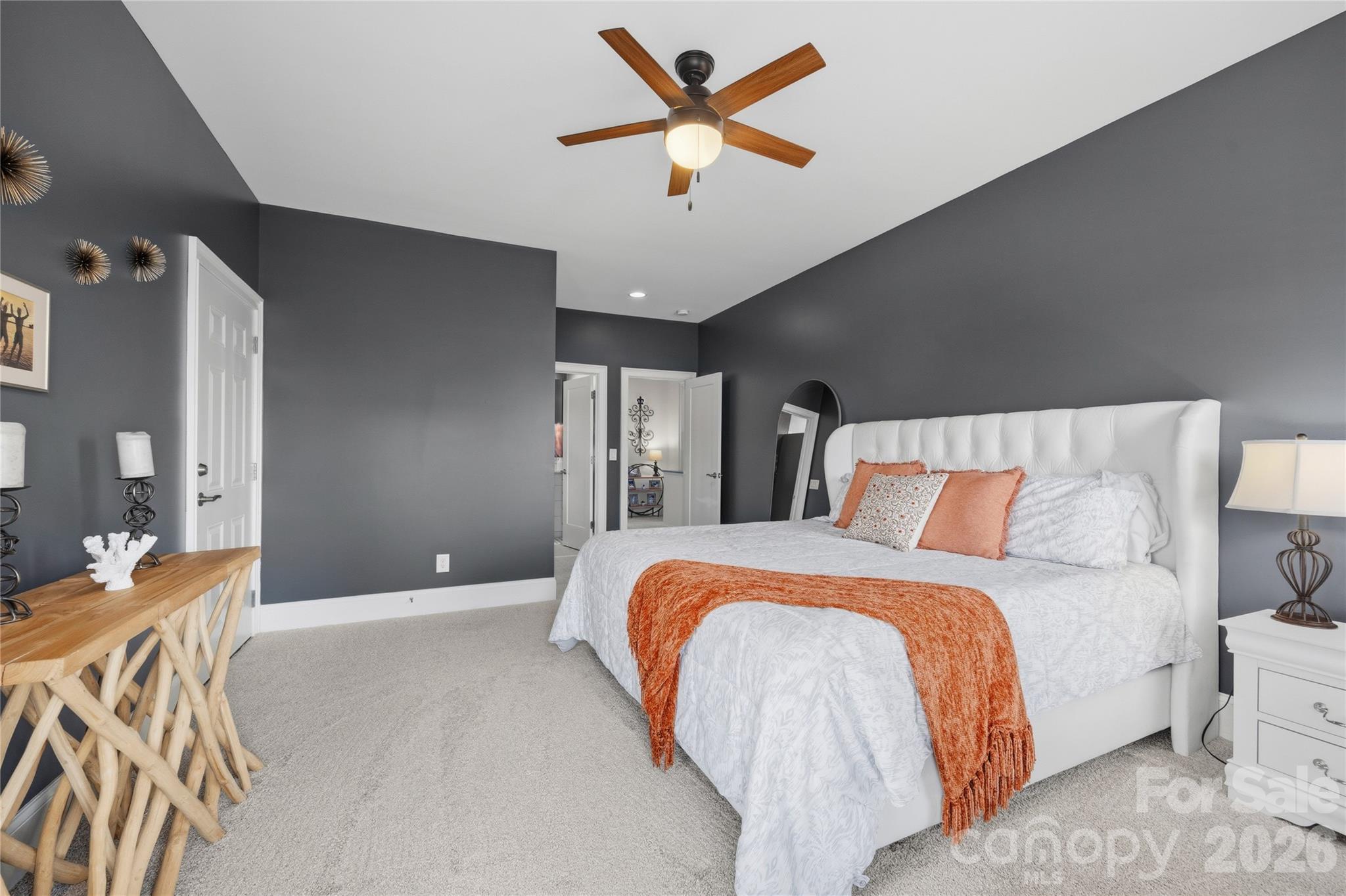 329 Sensibility Circle Fort Mill, SC 29708 - Photo 33 of 48
