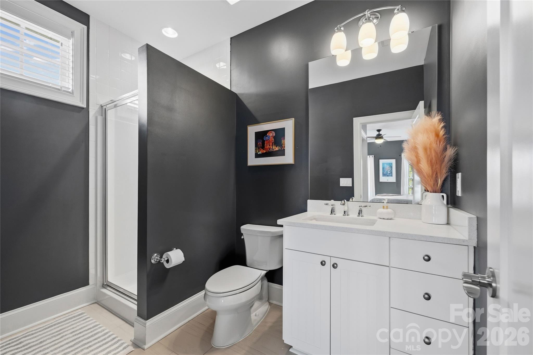 329 Sensibility Circle Fort Mill, SC 29708 - Photo 34 of 48