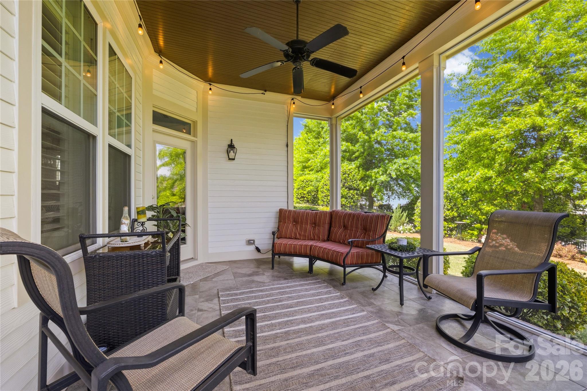 329 Sensibility Circle Fort Mill, SC 29708 - Photo 36 of 48