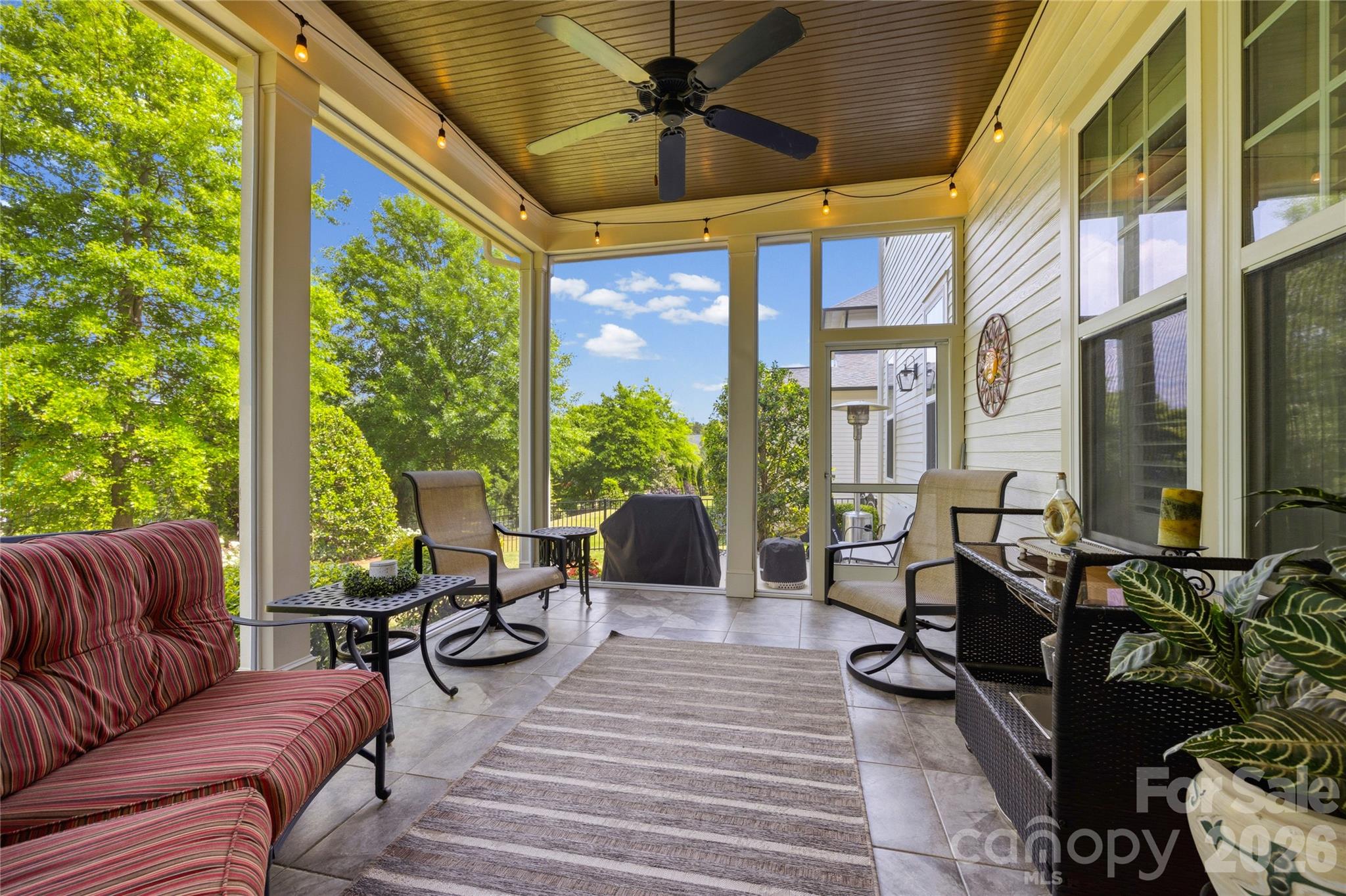 329 Sensibility Circle Fort Mill, SC 29708 - Photo 37 of 48