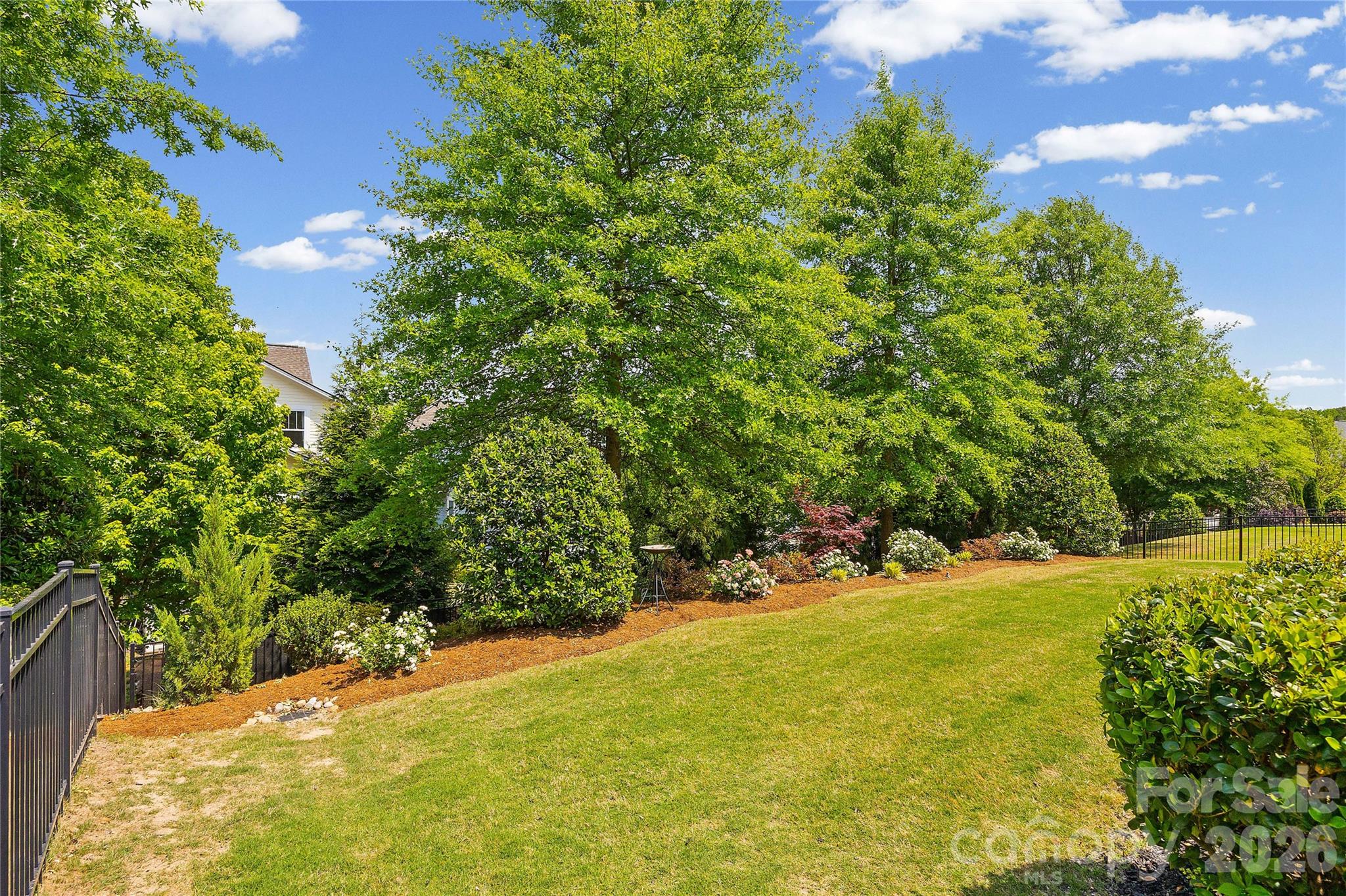329 Sensibility Circle Fort Mill, SC 29708 - Photo 40 of 48