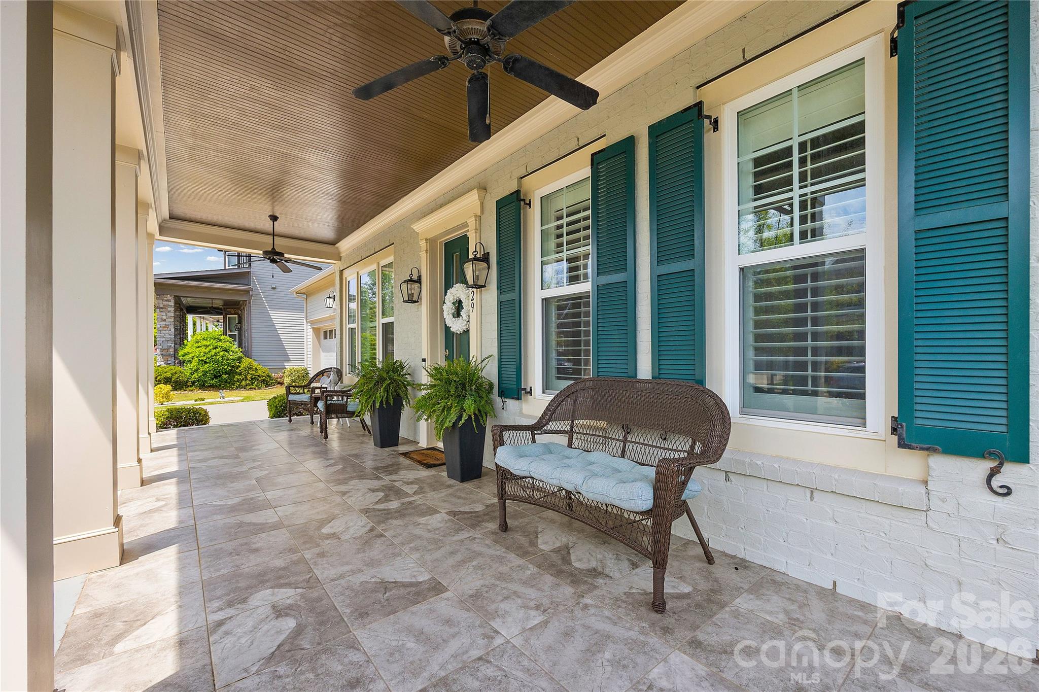 329 Sensibility Circle Fort Mill, SC 29708 - Photo 5 of 48