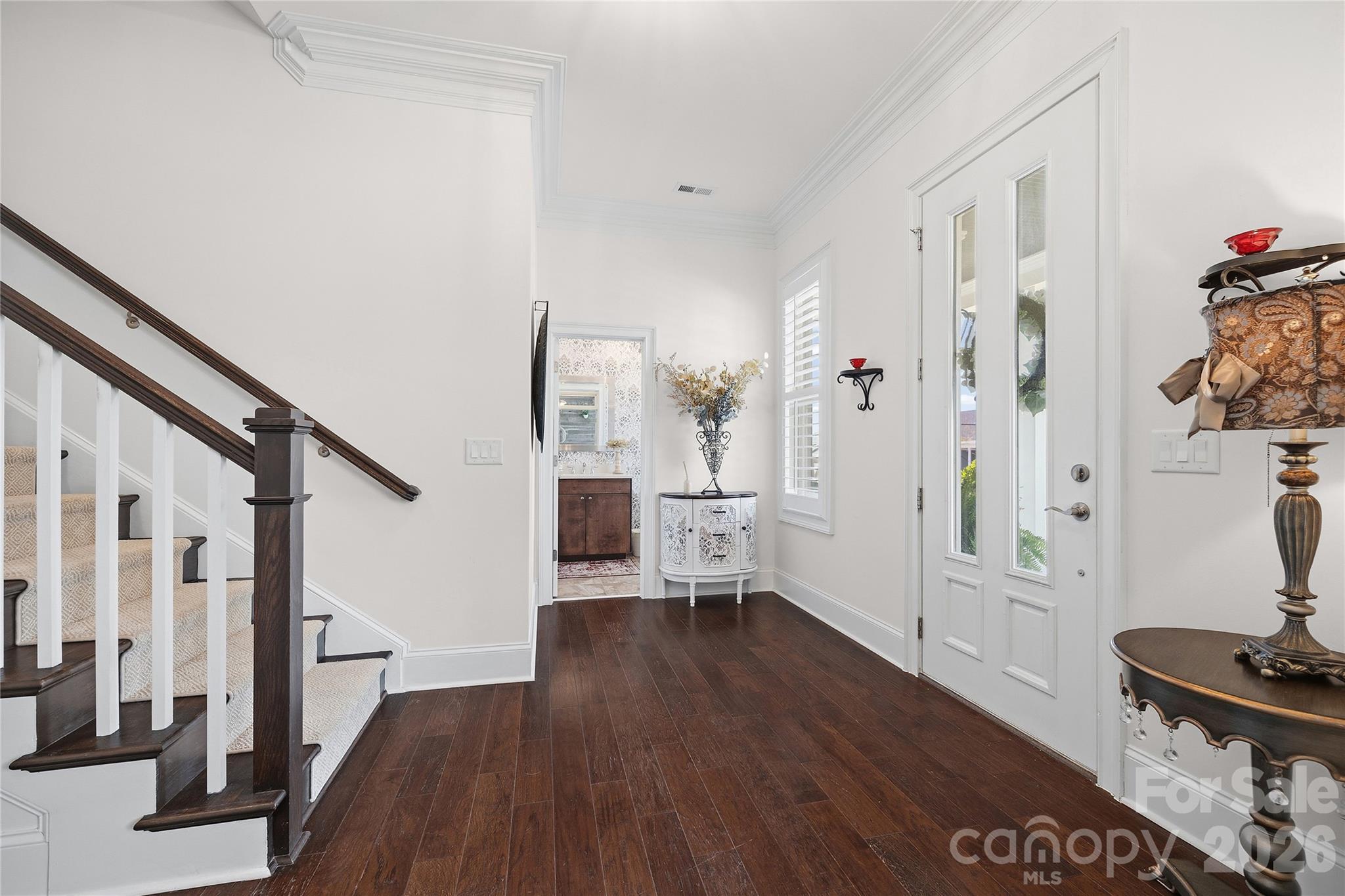 329 Sensibility Circle Fort Mill, SC 29708 - Photo 6 of 48