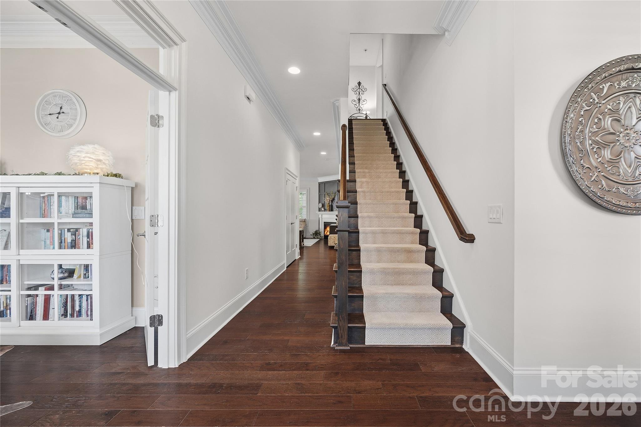 329 Sensibility Circle Fort Mill, SC 29708 - Photo 7 of 48