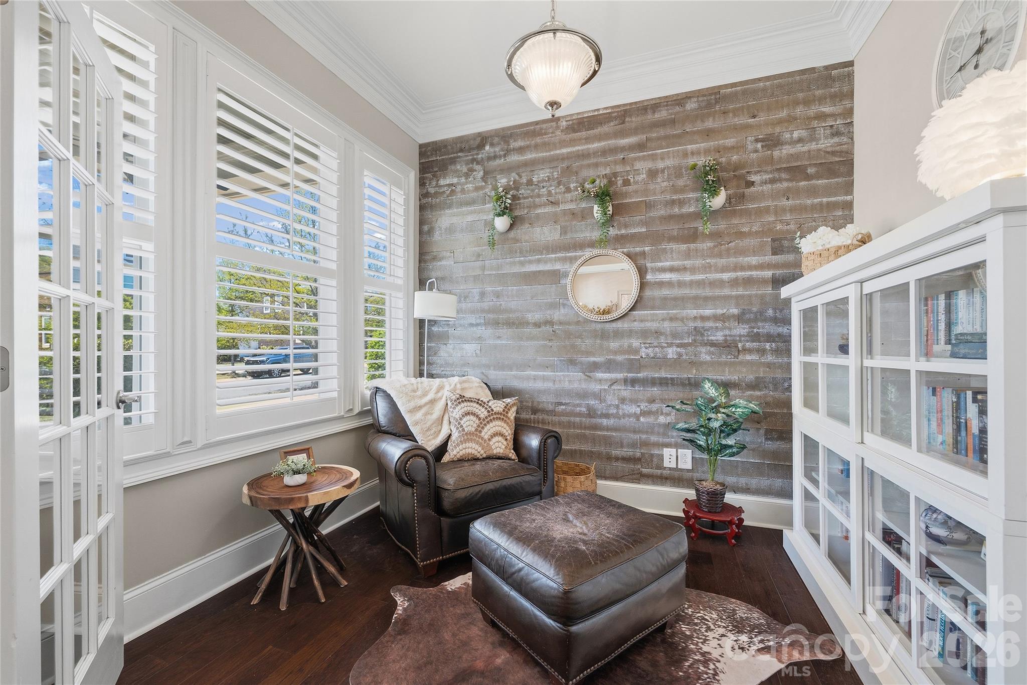 329 Sensibility Circle Fort Mill, SC 29708 - Photo 8 of 48