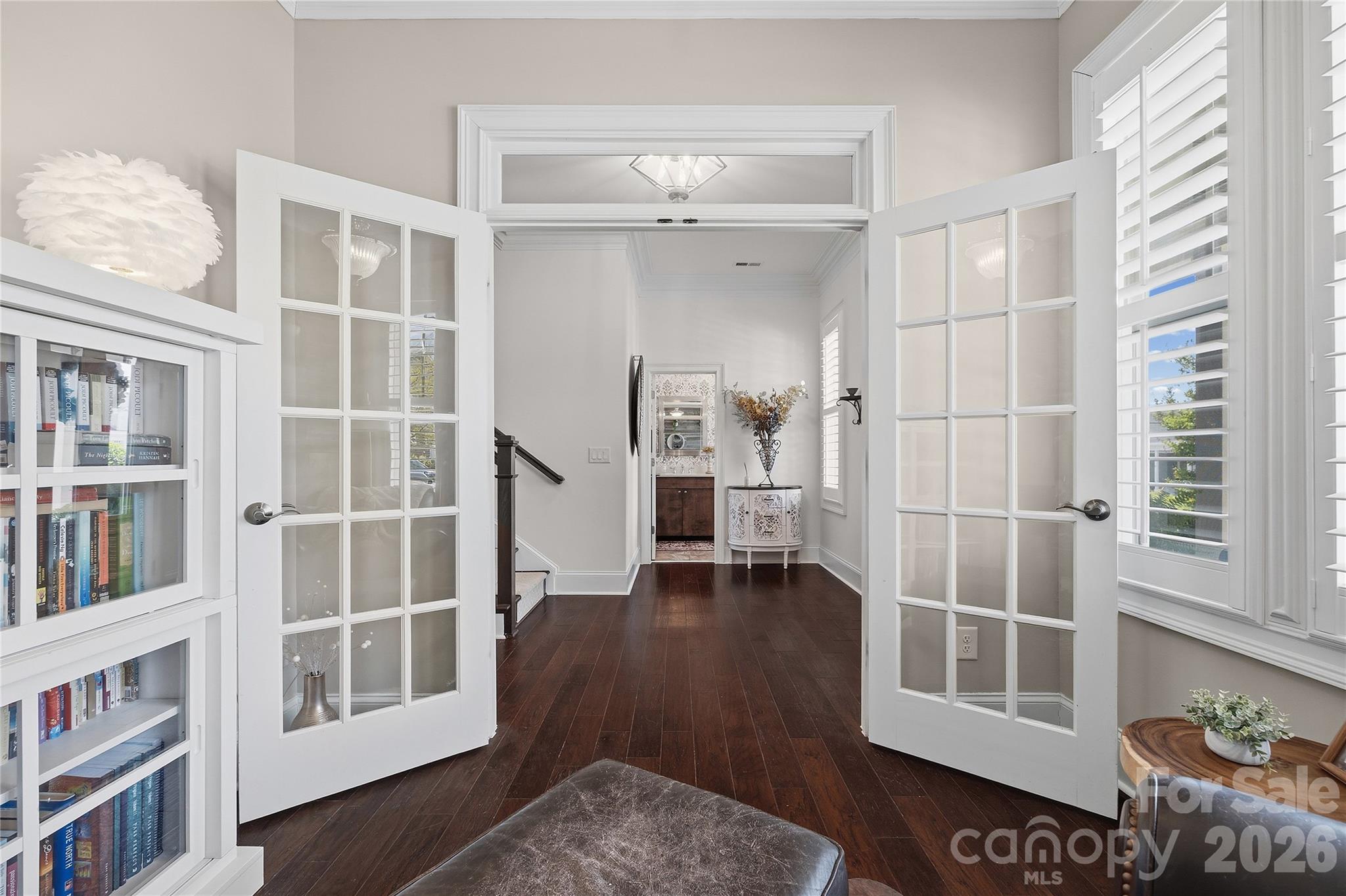 329 Sensibility Circle Fort Mill, SC 29708 - Photo 9 of 48