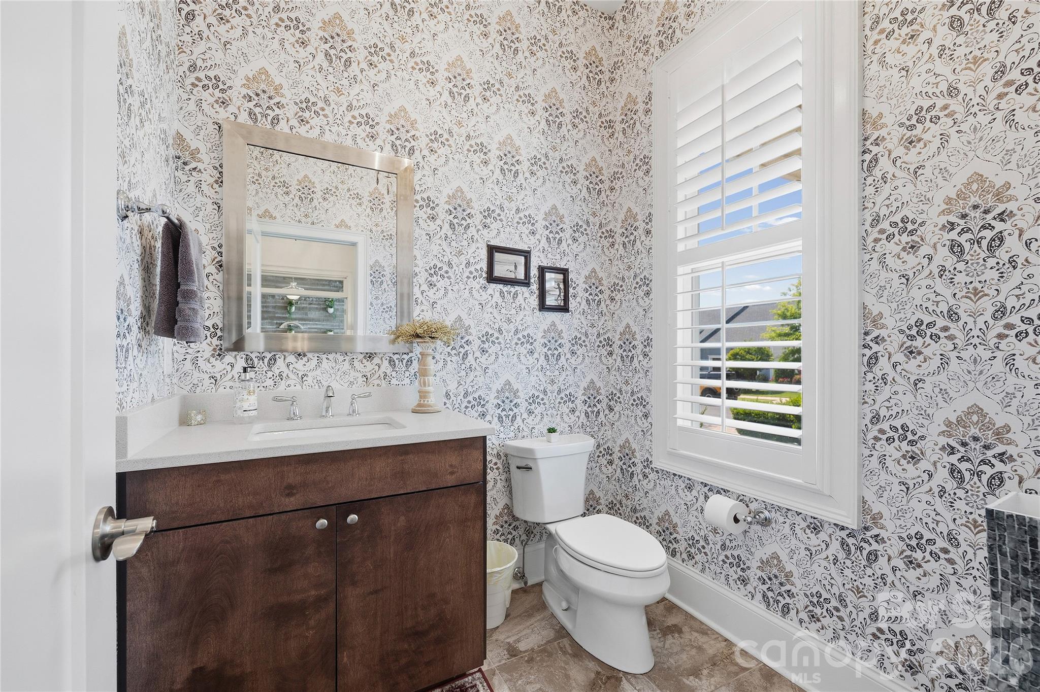 329 Sensibility Circle Fort Mill, SC 29708 - Photo 10 of 48