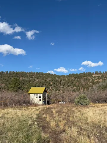 $395,000 | Tbd Alder Cyn Road, Placerville, CO 81430