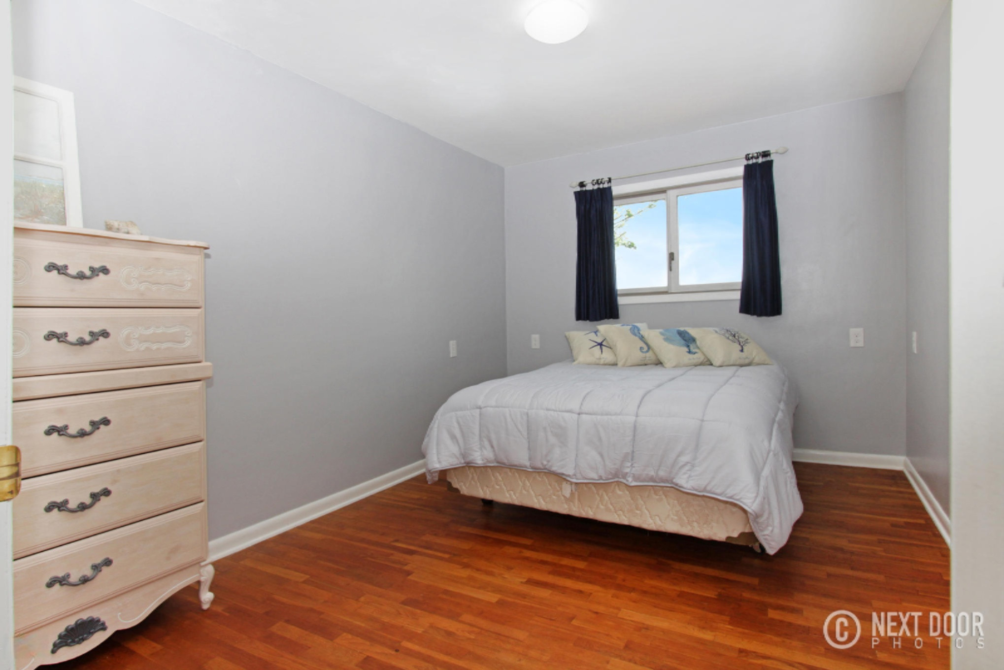 13706 Spence Road Three Rivers, MI 49093 - Photo 11 of 23 IMG_7987-1