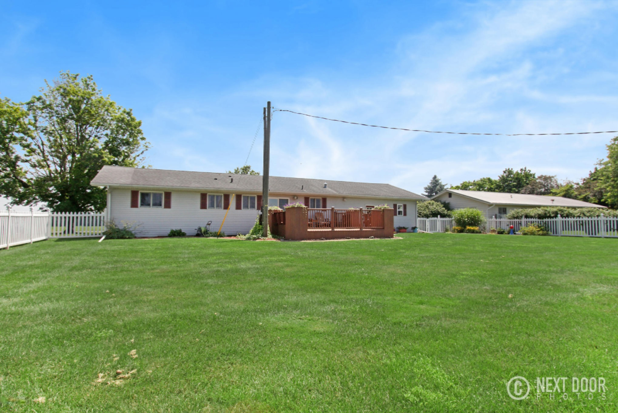 13706 Spence Road Three Rivers, MI 49093 - Photo 17 of 23 IMG_8045-1