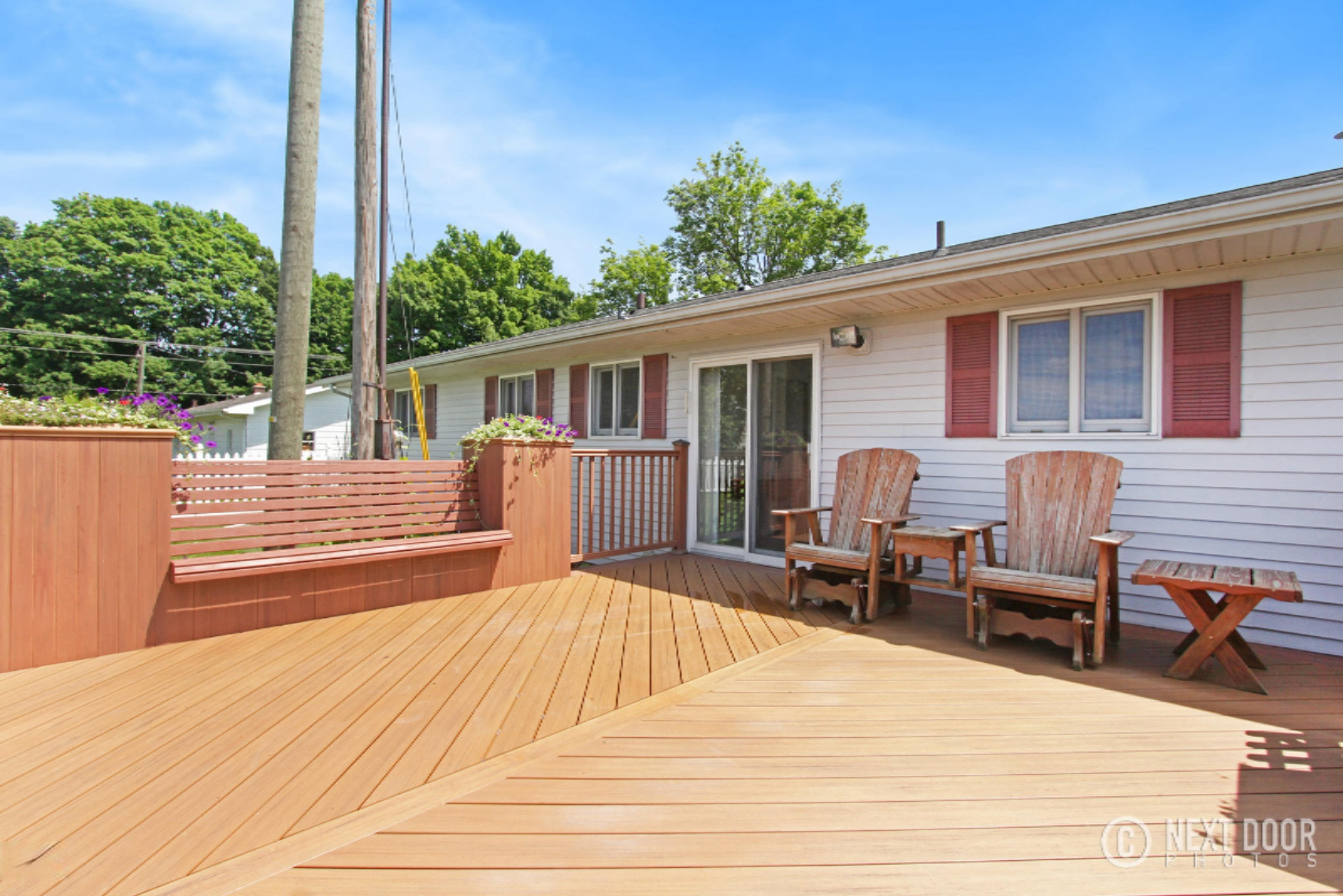 13706 Spence Road Three Rivers, MI 49093 - Photo 18 of 23 IMG_8051-1