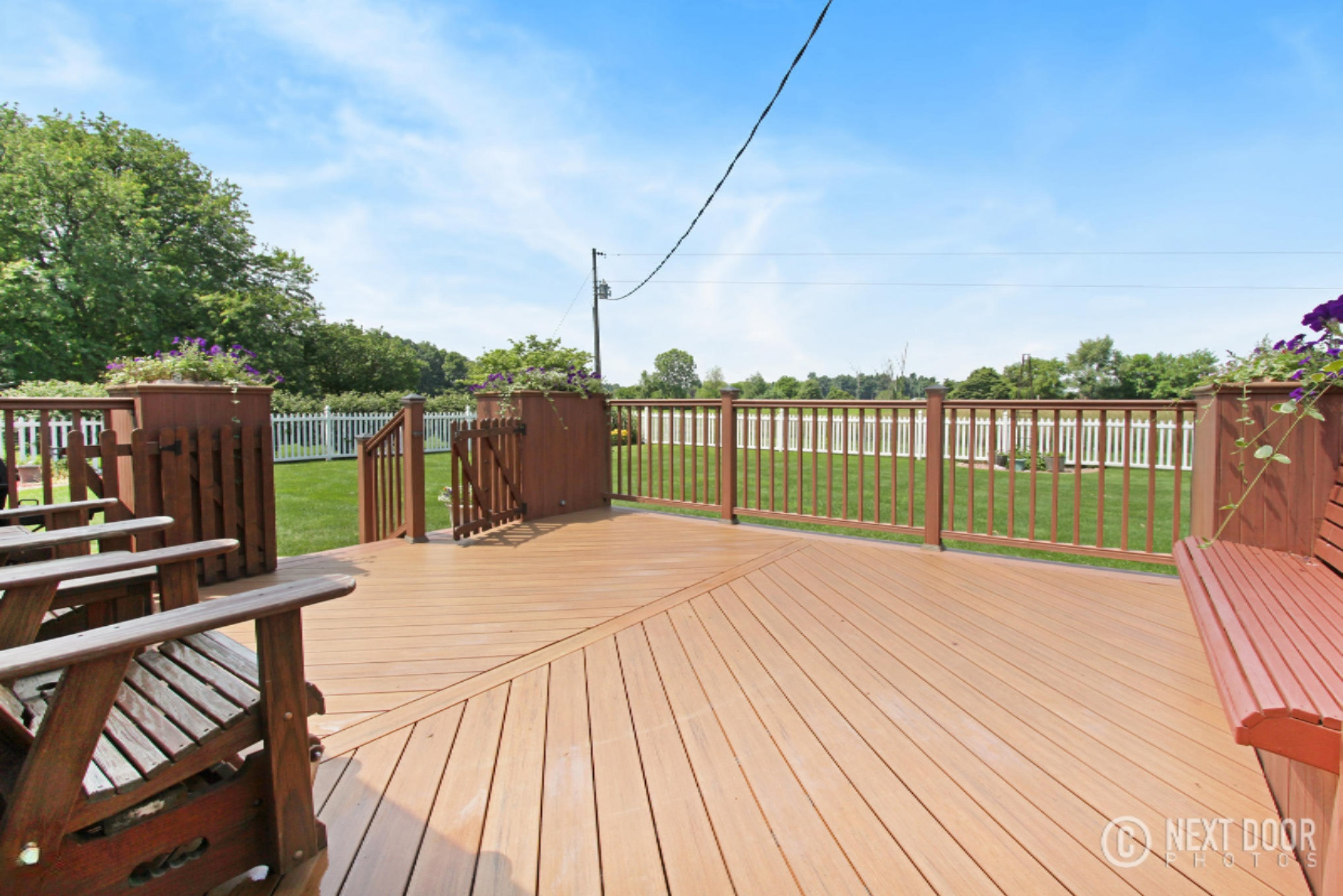 13706 Spence Road Three Rivers, MI 49093 - Photo 19 of 23 IMG_8033-1