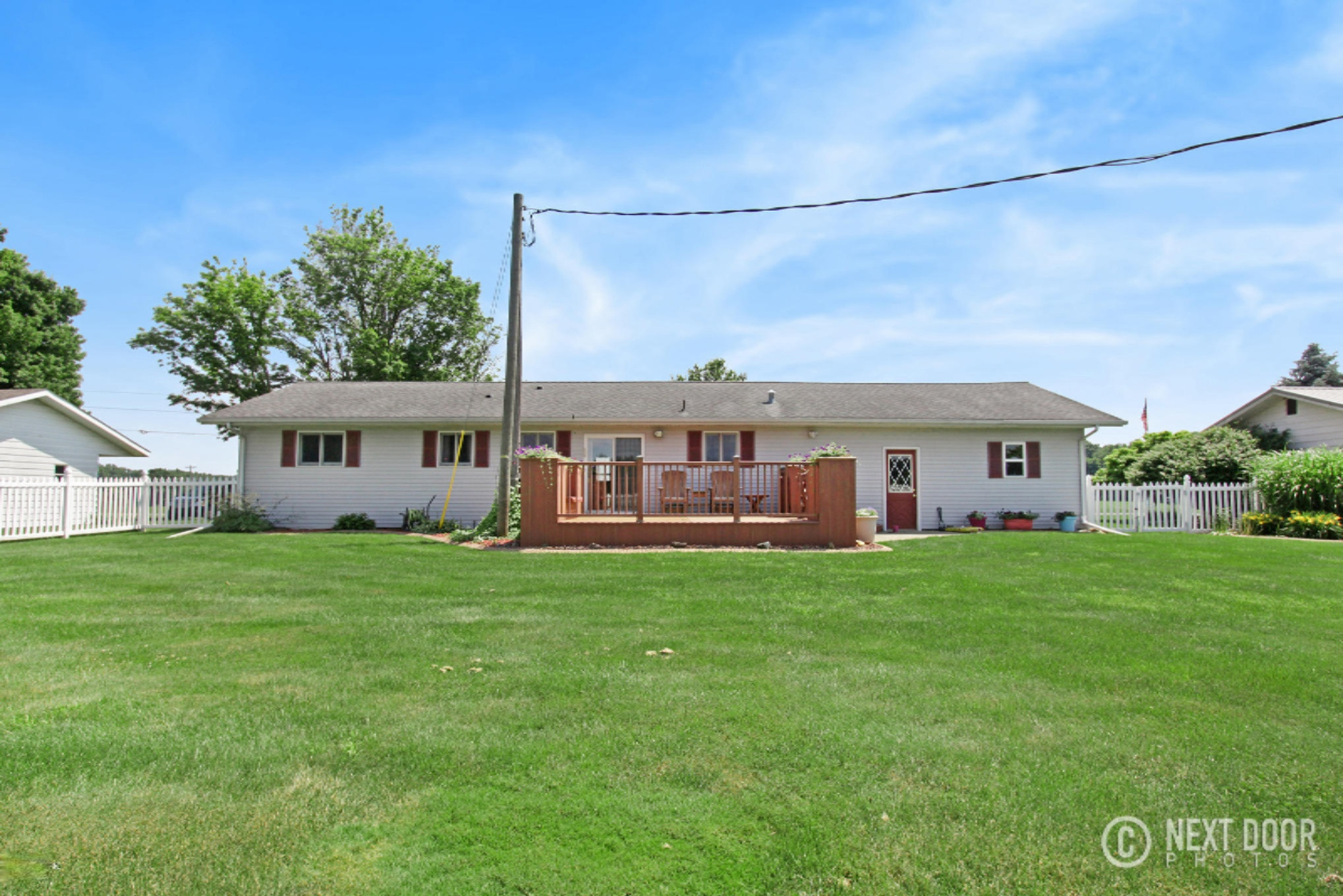 13706 Spence Road Three Rivers, MI 49093 - Photo 20 of 23 IMG_8042-1