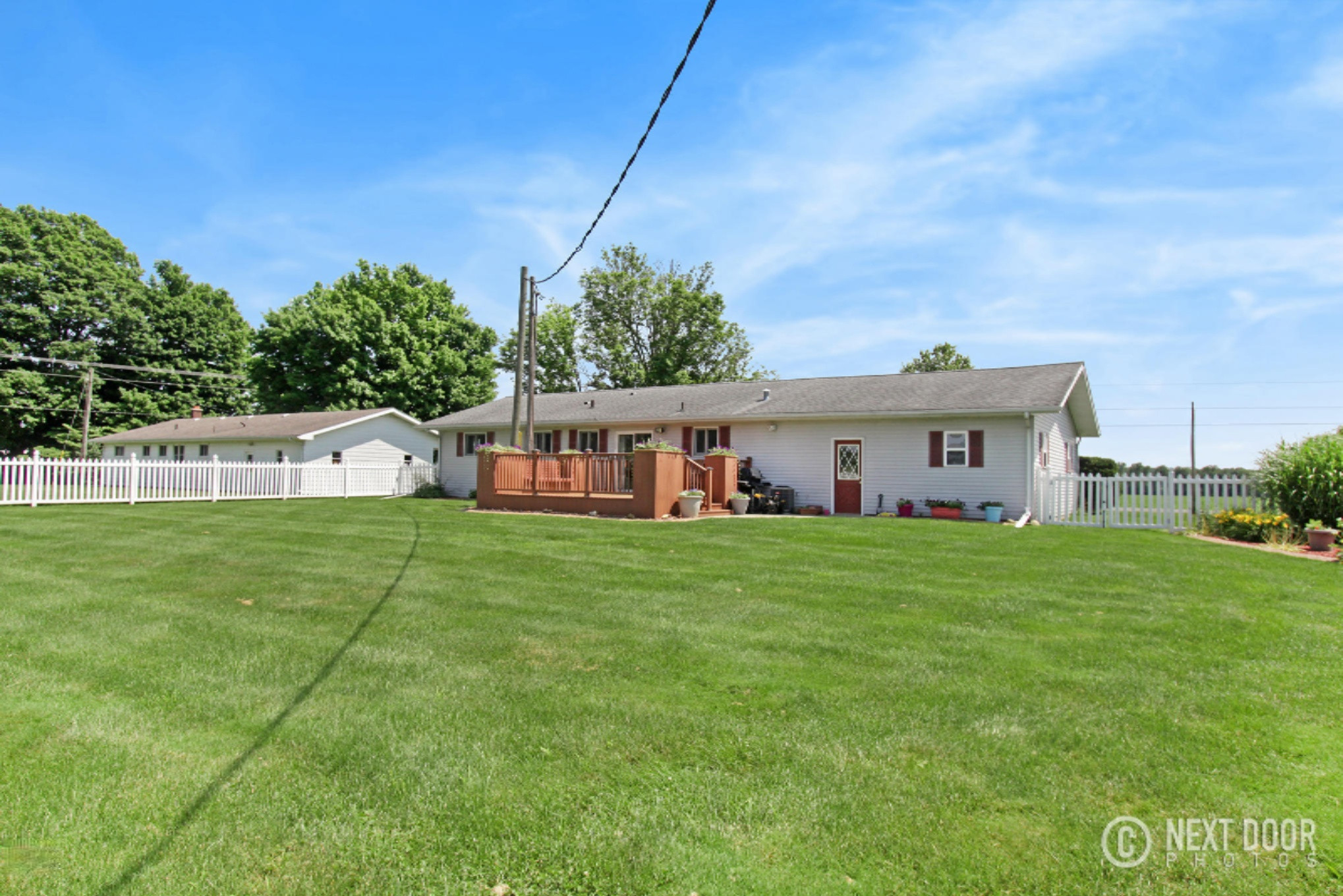 13706 Spence Road Three Rivers, MI 49093 - Photo 21 of 23 IMG_8039-1