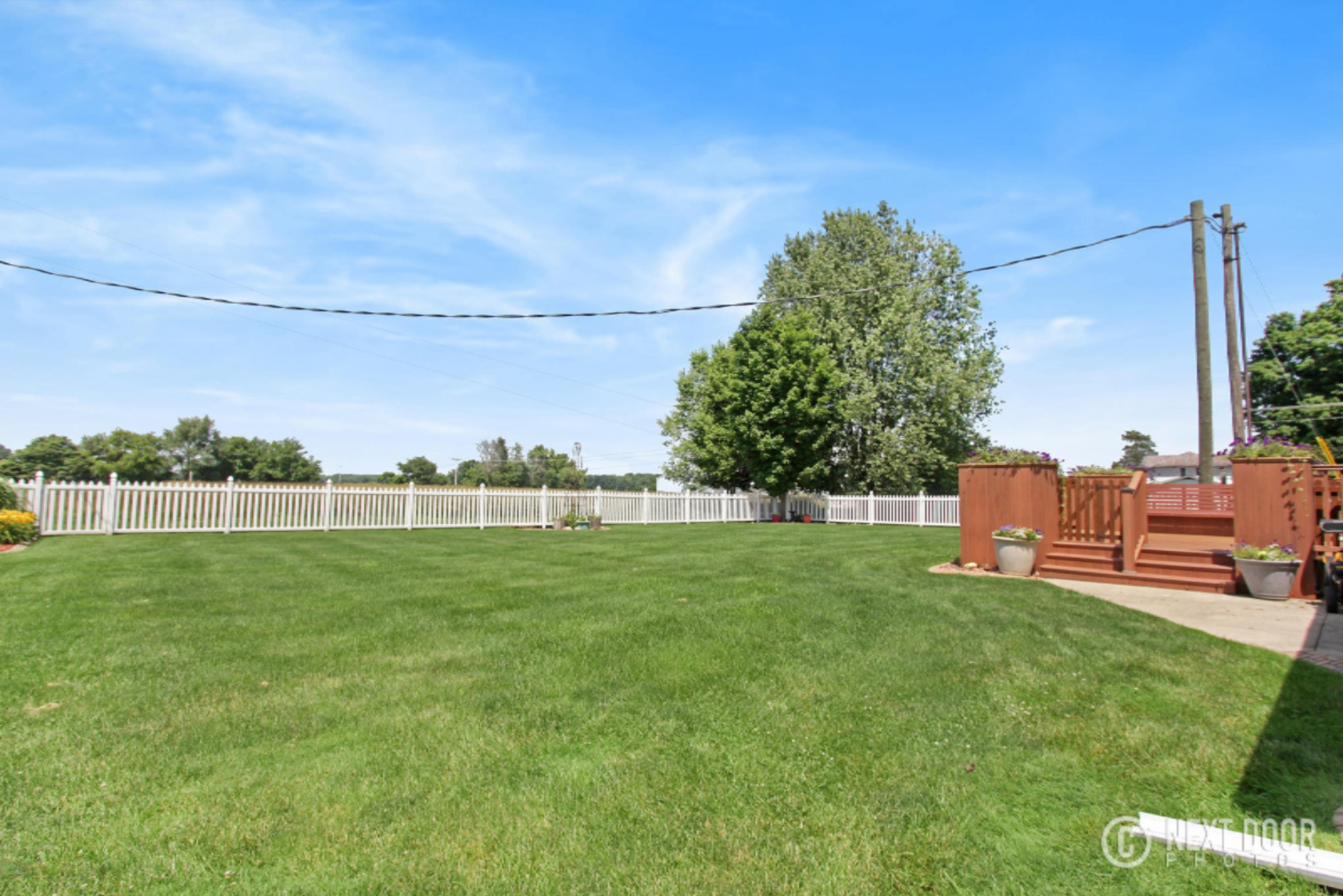 13706 Spence Road Three Rivers, MI 49093 - Photo 22 of 23 IMG_8036-2
