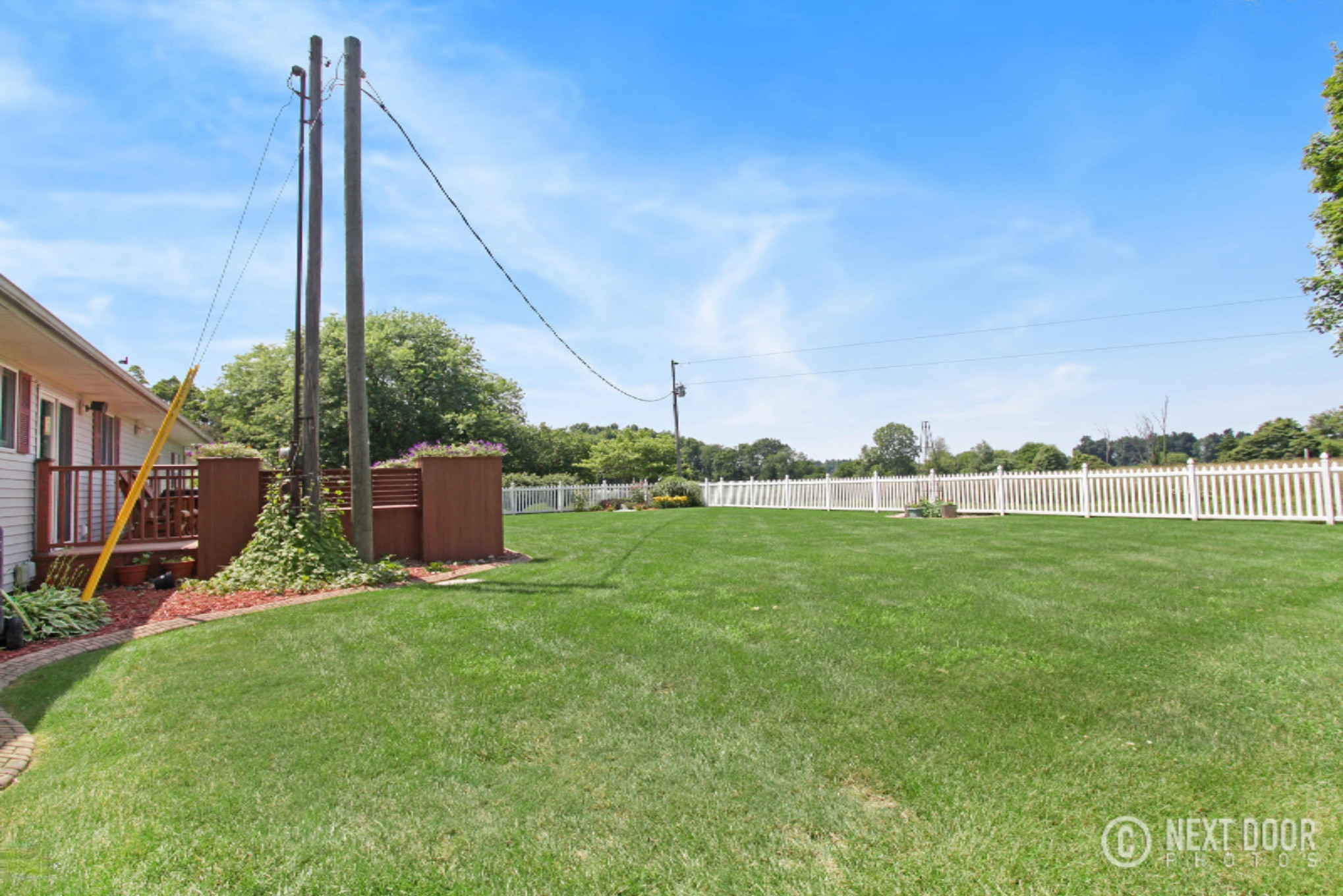 13706 Spence Road Three Rivers, MI 49093 - Photo 23 of 23 IMG_8048-1