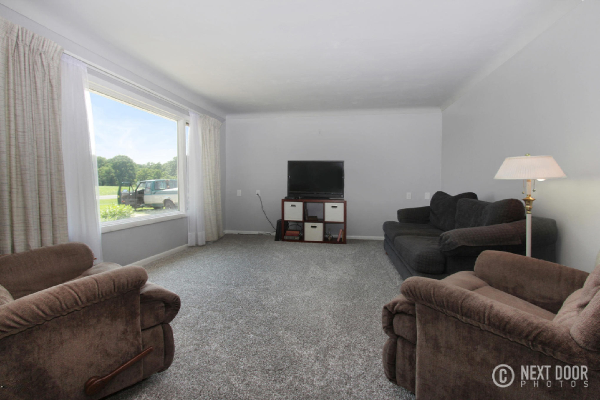 13706 Spence Road Three Rivers, MI 49093 - Photo 7 of 23 IMG_8003-2