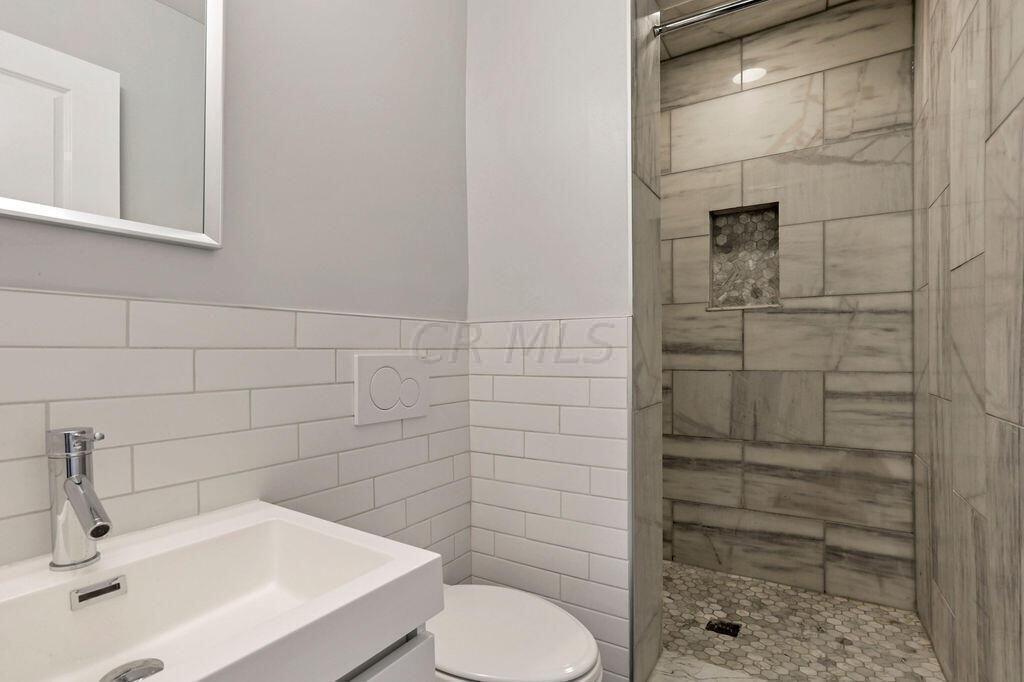 1128 Bryden Road Columbus, OH 43205 - Photo 7 of 24 20220325192206613433000000-o