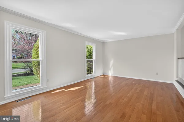 $1,030,000 | 5 Wellesley Court, Princeton Junction, NJ 08550