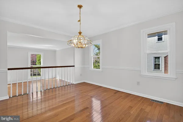 $1,030,000 | 5 Wellesley Court, Princeton Junction, NJ 08550