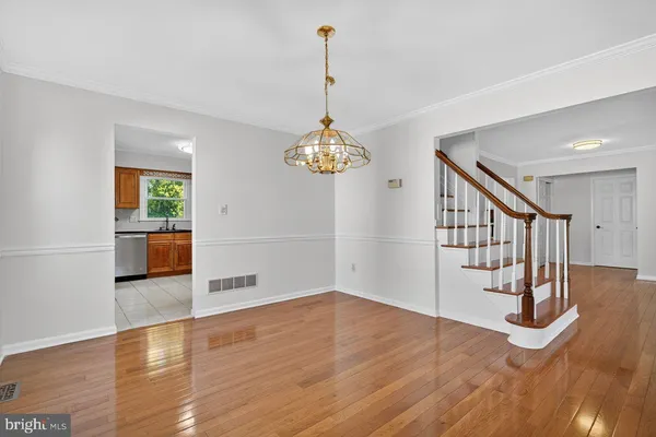 $1,030,000 | 5 Wellesley Court, Princeton Junction, NJ 08550