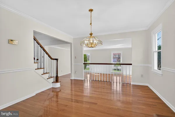 $1,030,000 | 5 Wellesley Court, Princeton Junction, NJ 08550