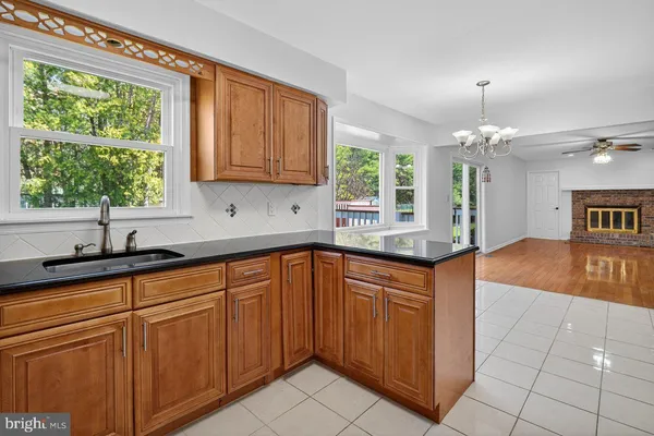$1,030,000 | 5 Wellesley Court, Princeton Junction, NJ 08550